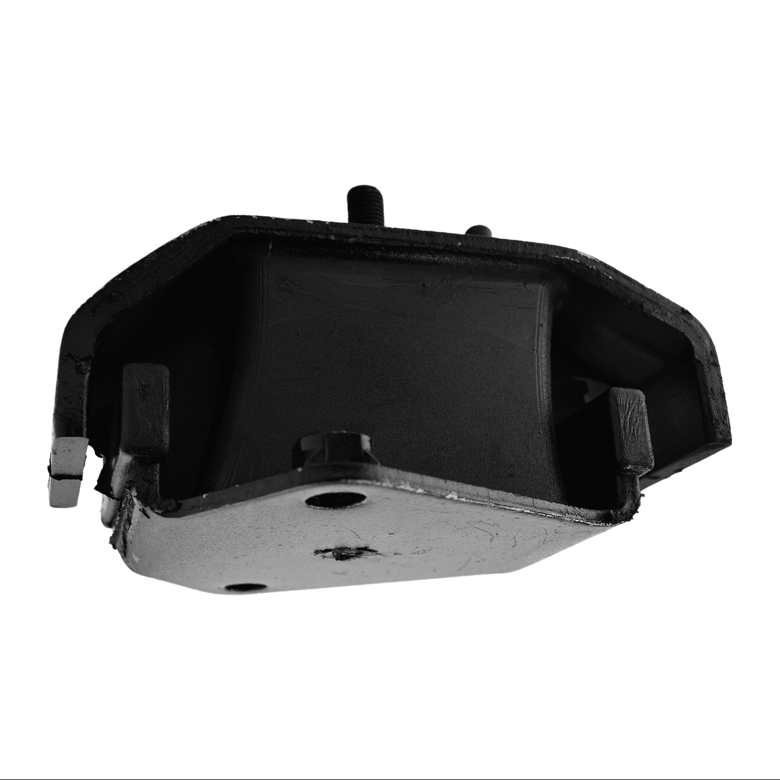 SOPORTE PARA MOTOR PARA DODGE H100 2.4L L4 2003-2005