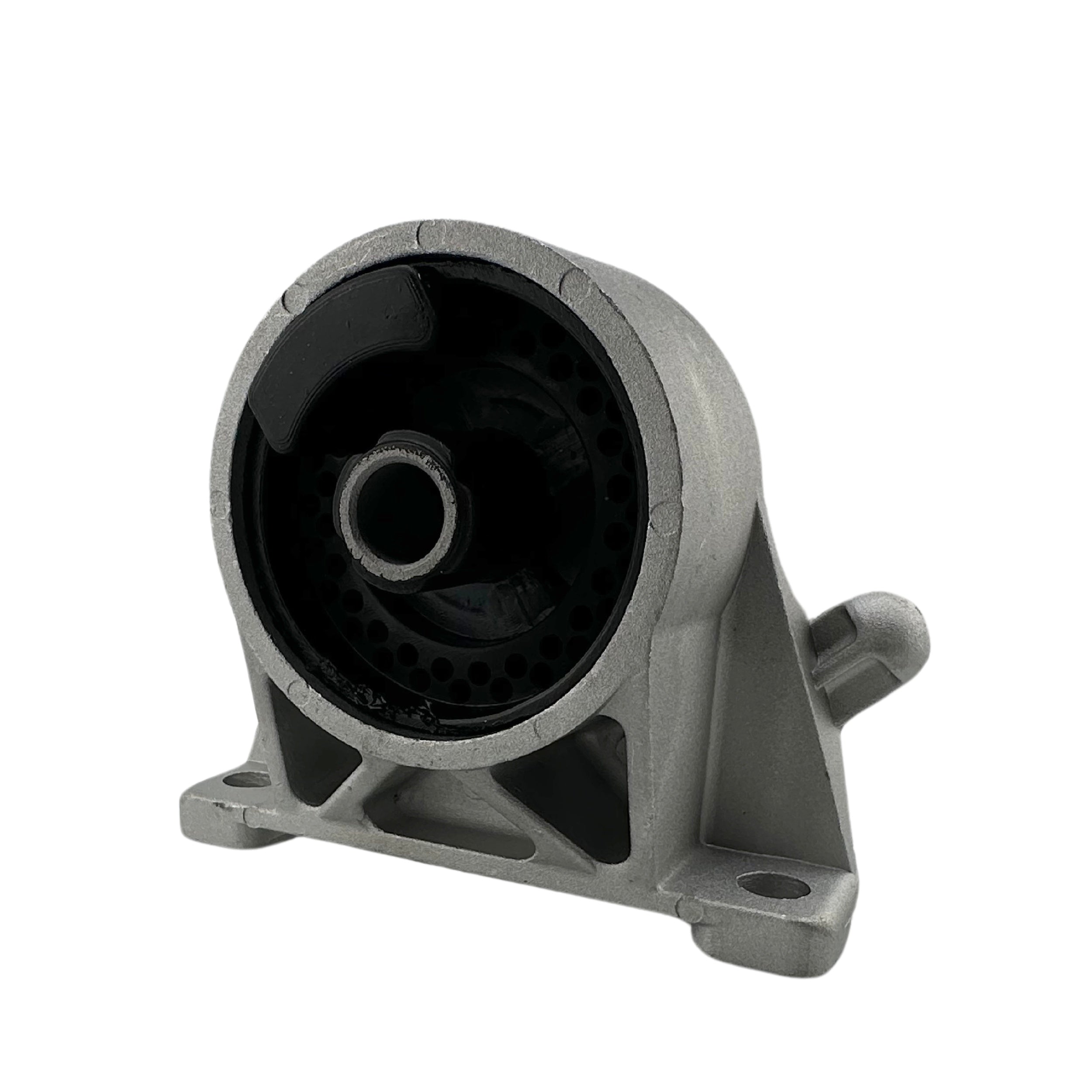 SOPORTE PARA MOTOR PARA CHEVROLET ASTRA 1.8L L4 2000-2003; 2006-2008