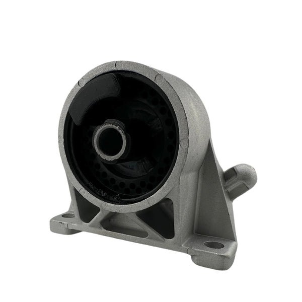SOPORTE PARA MOTOR PARA CHEVROLET ASTRA 1.8L L4 2000-2003; 2006-2008
