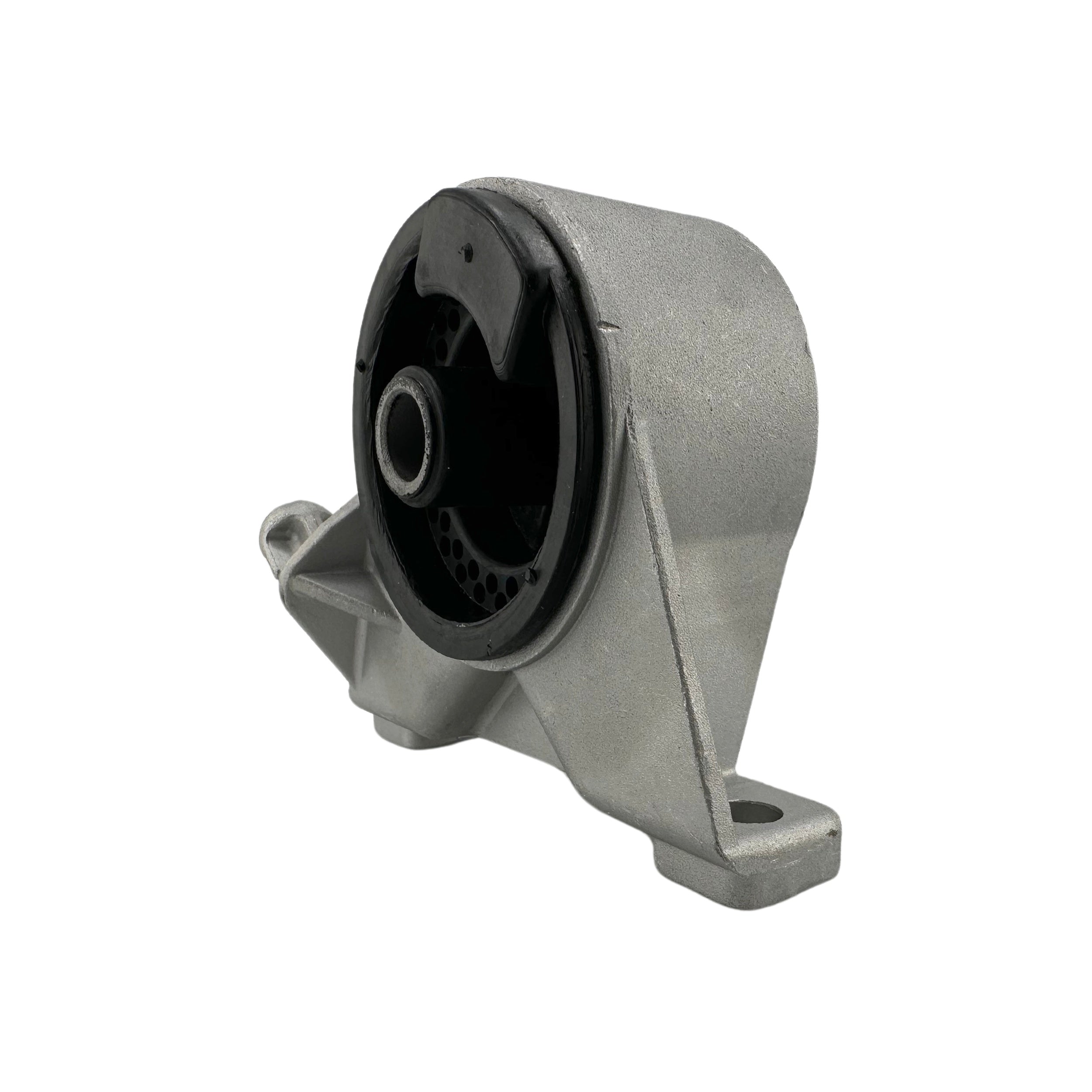 SOPORTE PARA MOTOR PARA CHEVROLET ASTRA 1.8L L4 2000-2003; 2006-2008