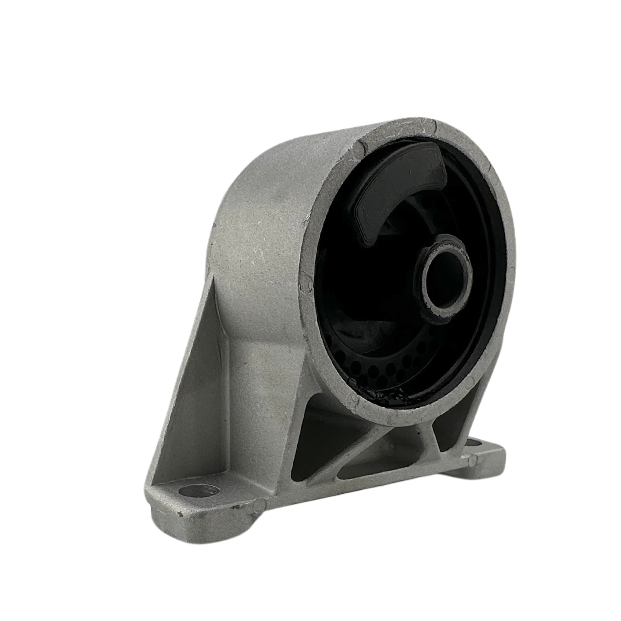 SOPORTE PARA MOTOR PARA CHEVROLET ASTRA 1.8L L4 2000-2003; 2006-2008