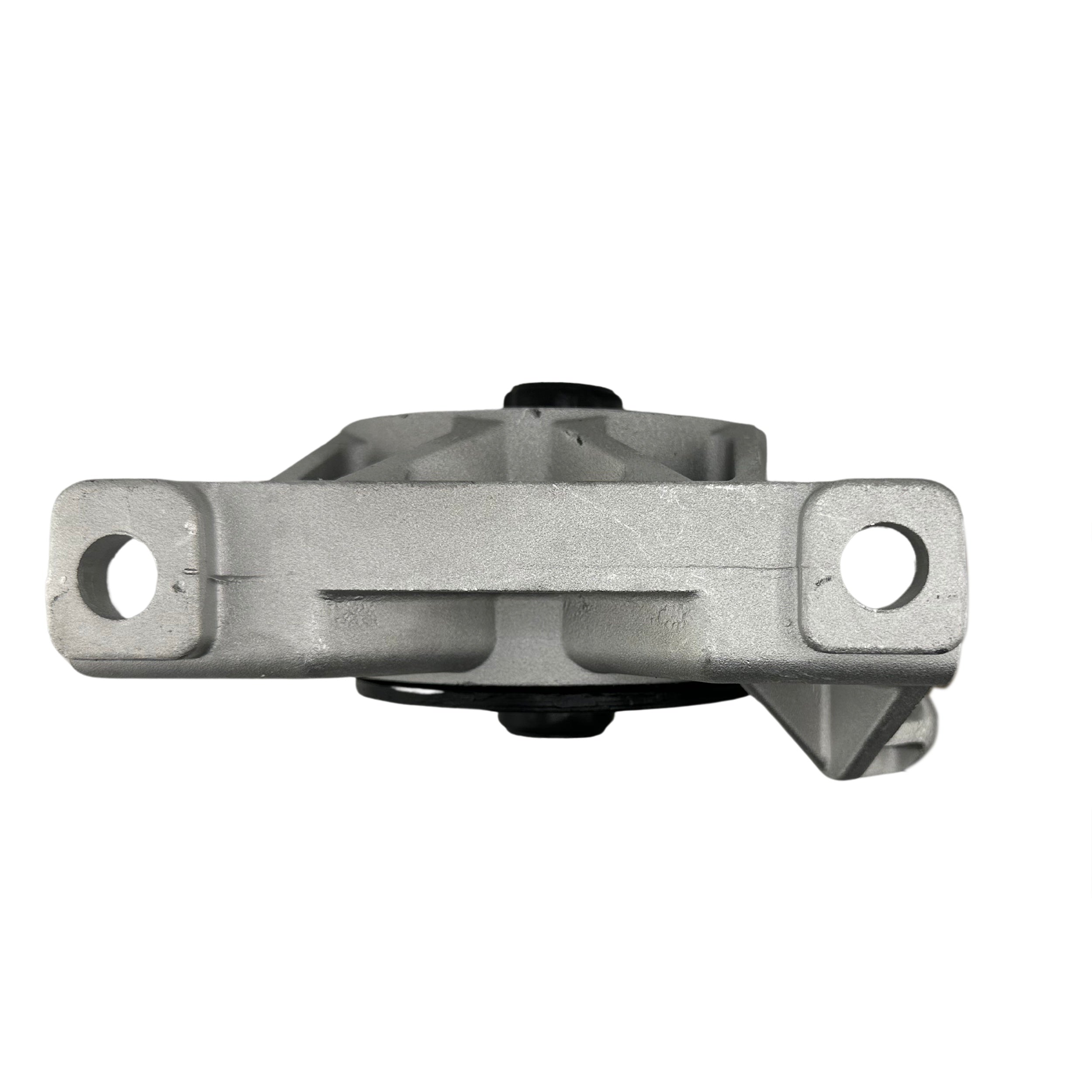 SOPORTE PARA MOTOR PARA CHEVROLET ASTRA 1.8L L4 2000-2003; 2006-2008