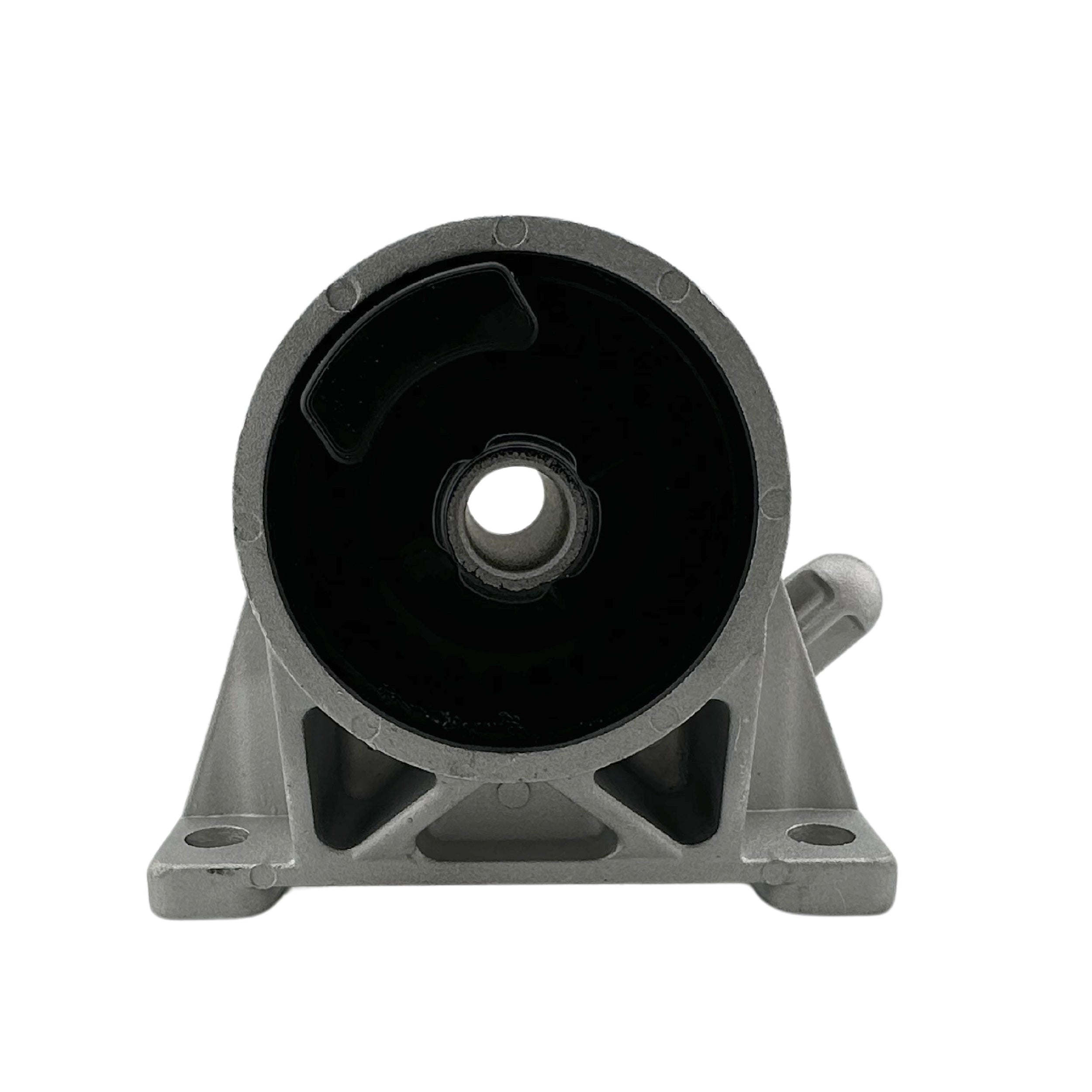 SOPORTE PARA MOTOR PARA CHEVROLET ASTRA 1.8L L4 2000-2003; 2006-2008