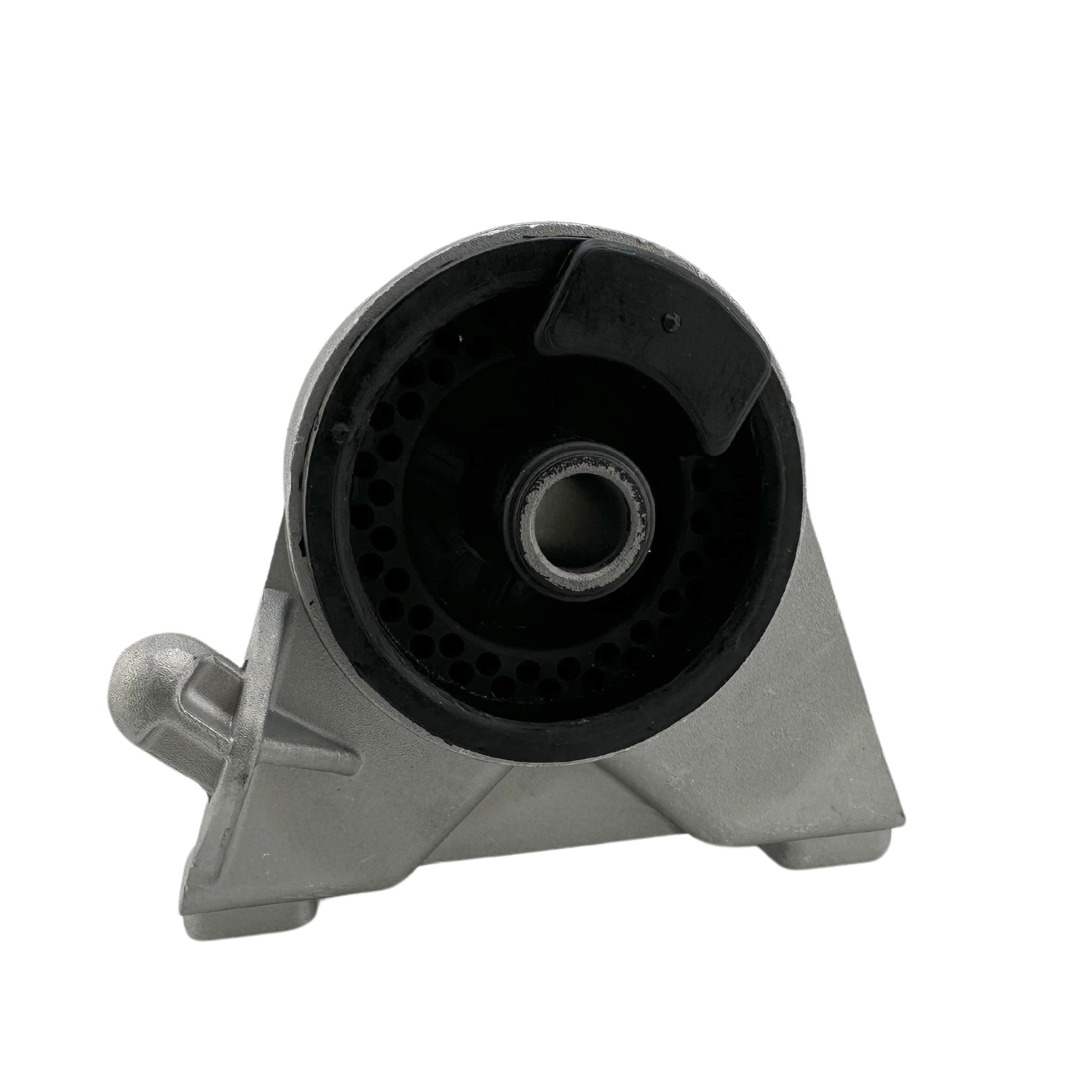 SOPORTE PARA MOTOR PARA CHEVROLET ASTRA 1.8L L4 2000-2003; 2006-2008