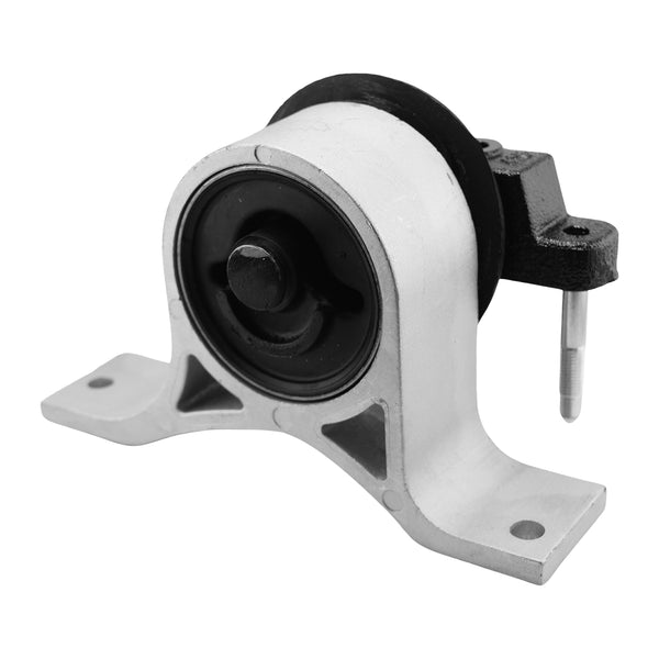 SOPORTE PARA MOTOR PARA NISSAN ALTIMA 2.5L L4 2002-2006