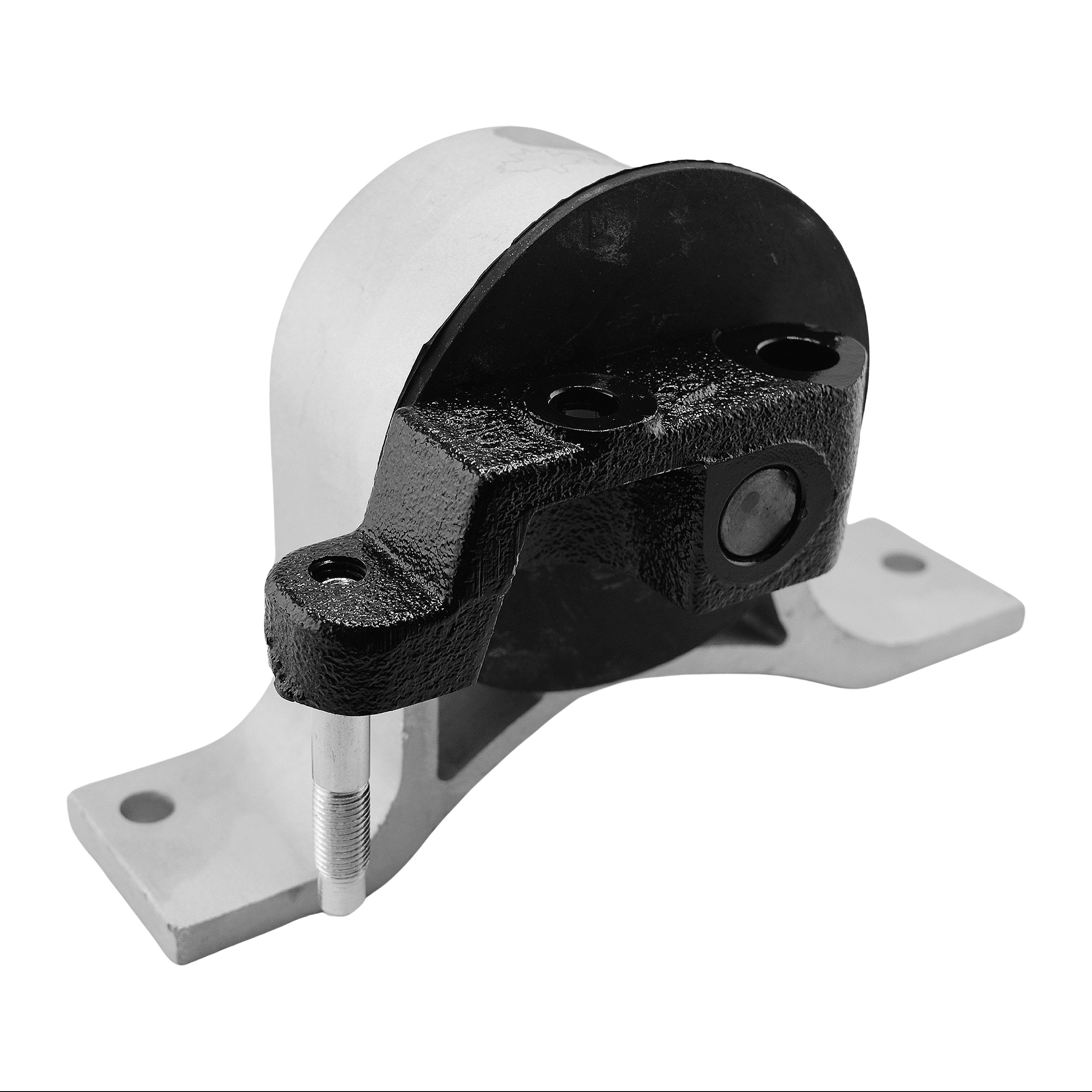 SOPORTE PARA MOTOR PARA NISSAN ALTIMA 2.5L L4 2002-2006