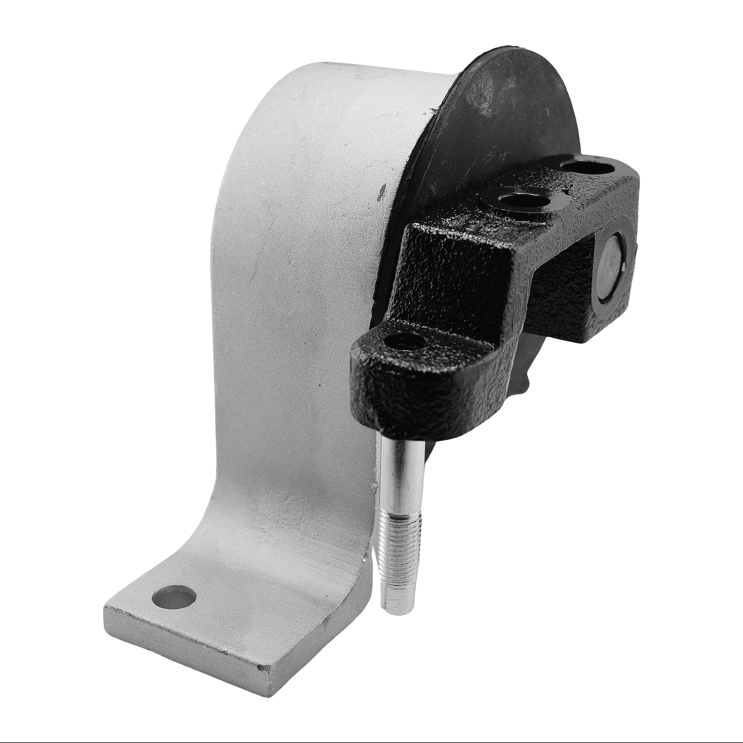 SOPORTE PARA MOTOR PARA NISSAN ALTIMA 2.5L L4 2002-2006
