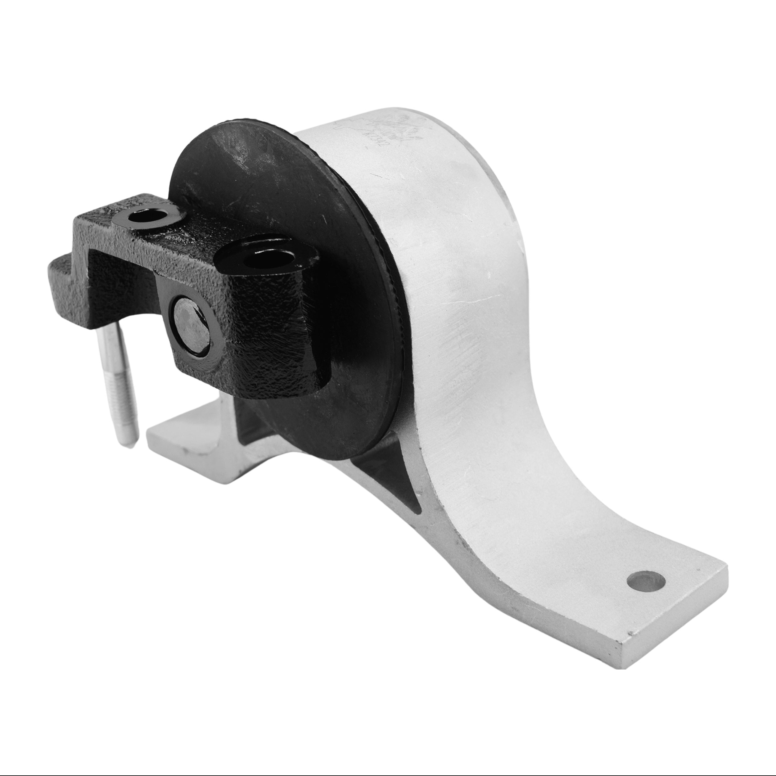 SOPORTE PARA MOTOR PARA NISSAN ALTIMA 2.5L L4 2002-2006