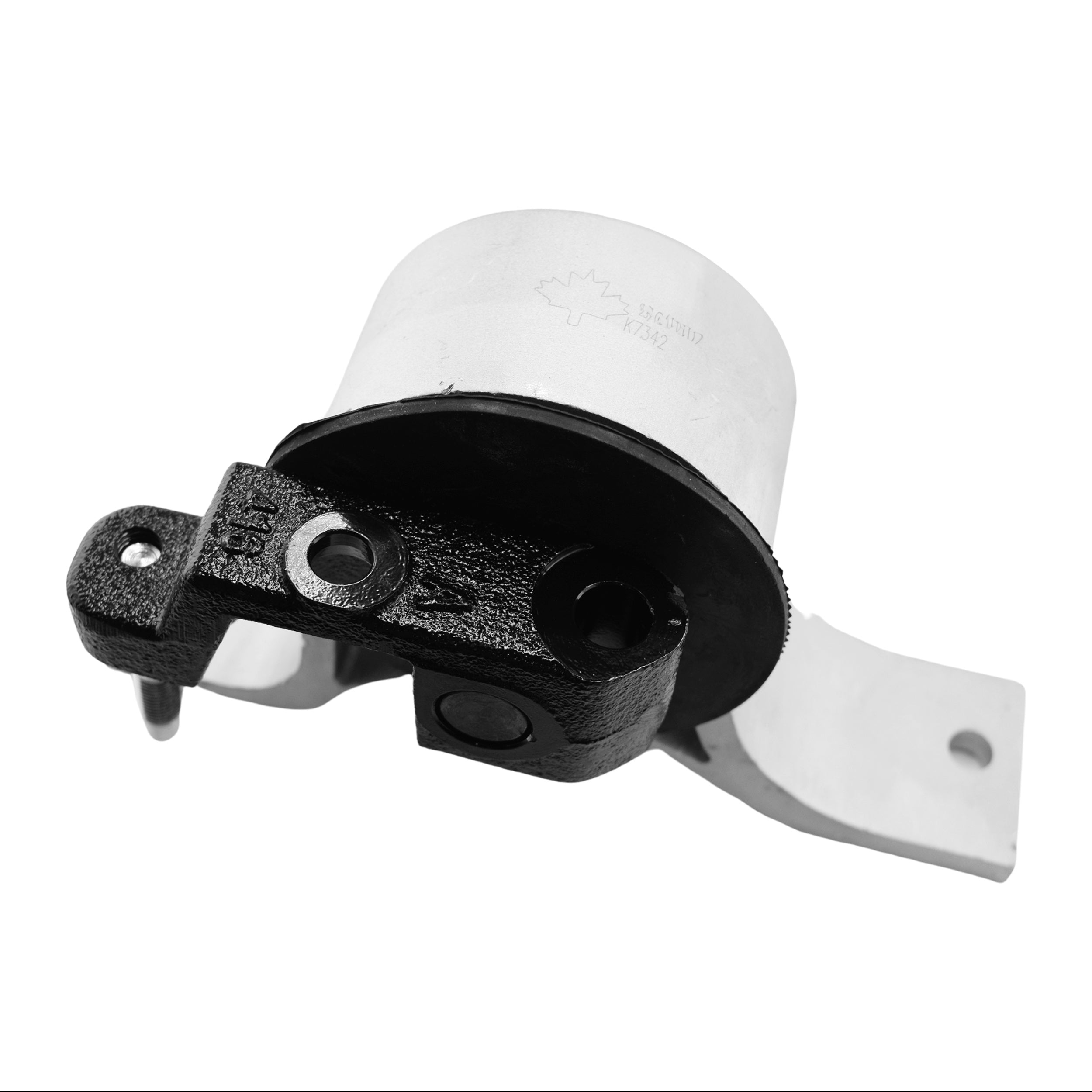 SOPORTE PARA MOTOR PARA NISSAN ALTIMA 2.5L L4 2002-2006