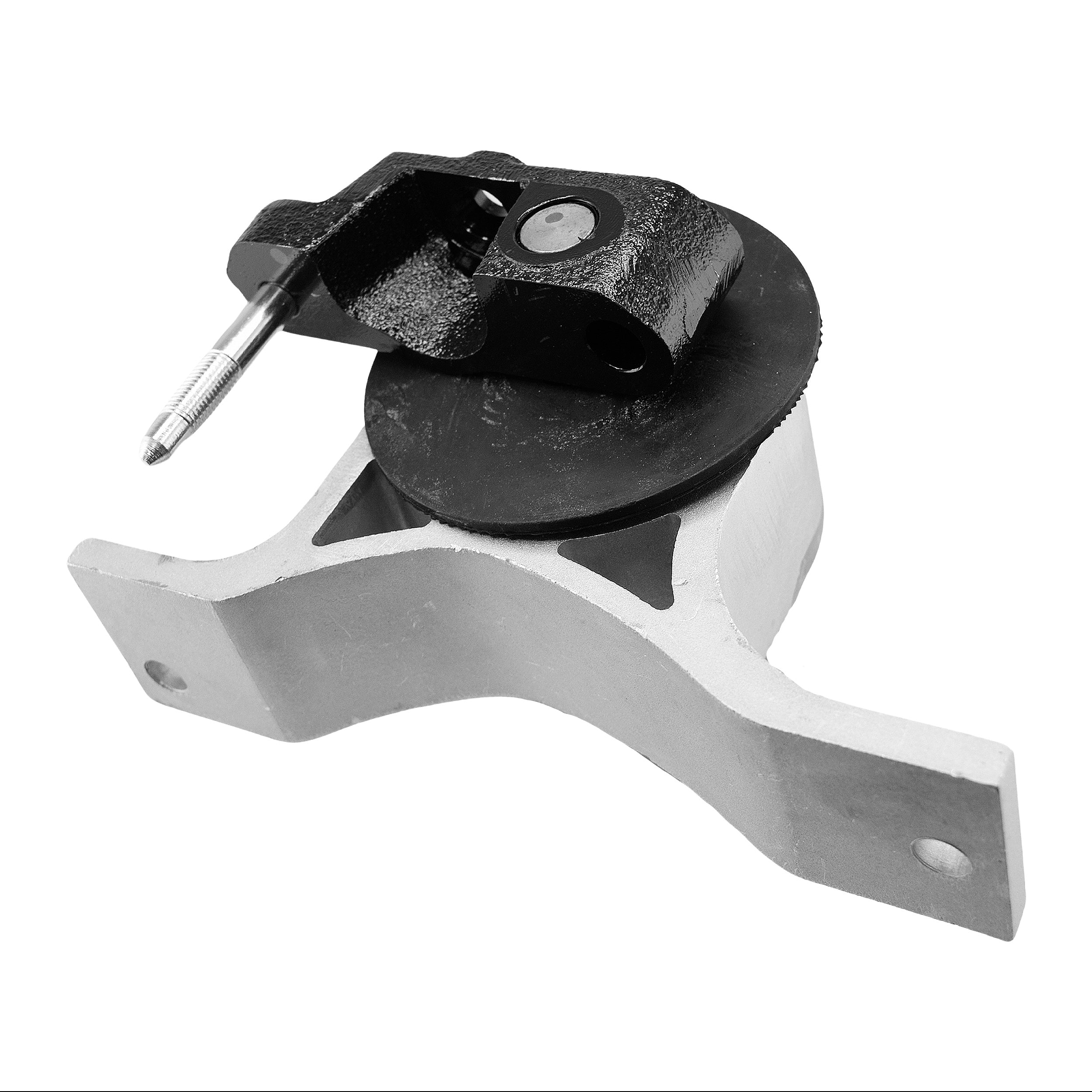 SOPORTE PARA MOTOR PARA NISSAN ALTIMA 2.5L L4 2002-2006