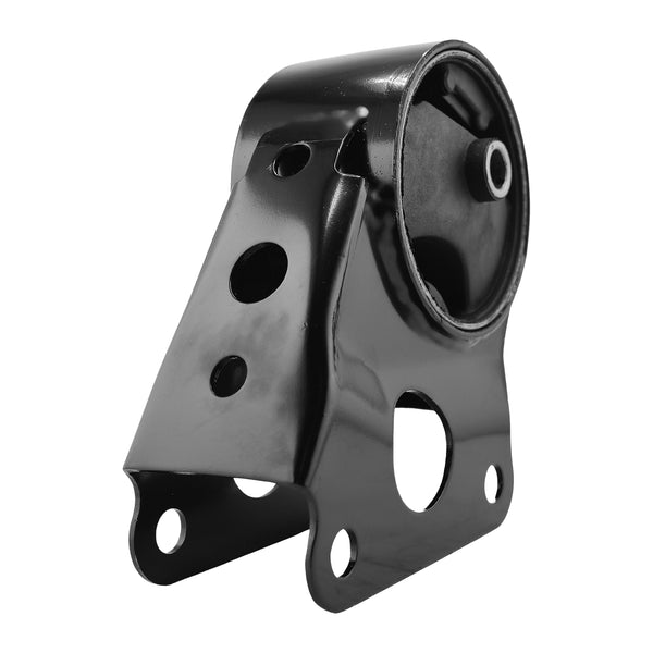 SOPORTE PARA MOTOR PARA NISSAN ALTIMA 2.5L L4 2002-2006