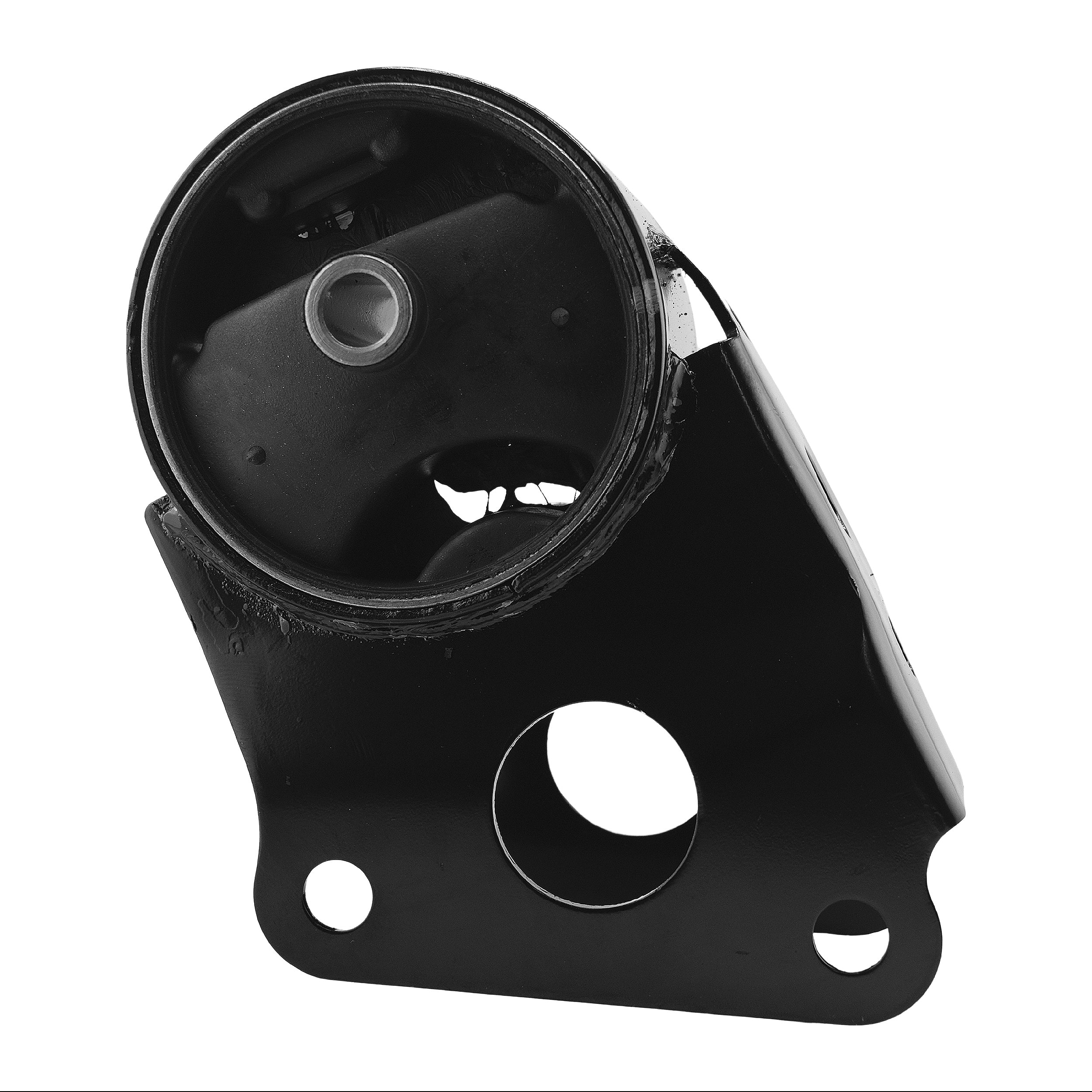 SOPORTE PARA MOTOR PARA NISSAN ALTIMA 2.5L L4 2002-2006