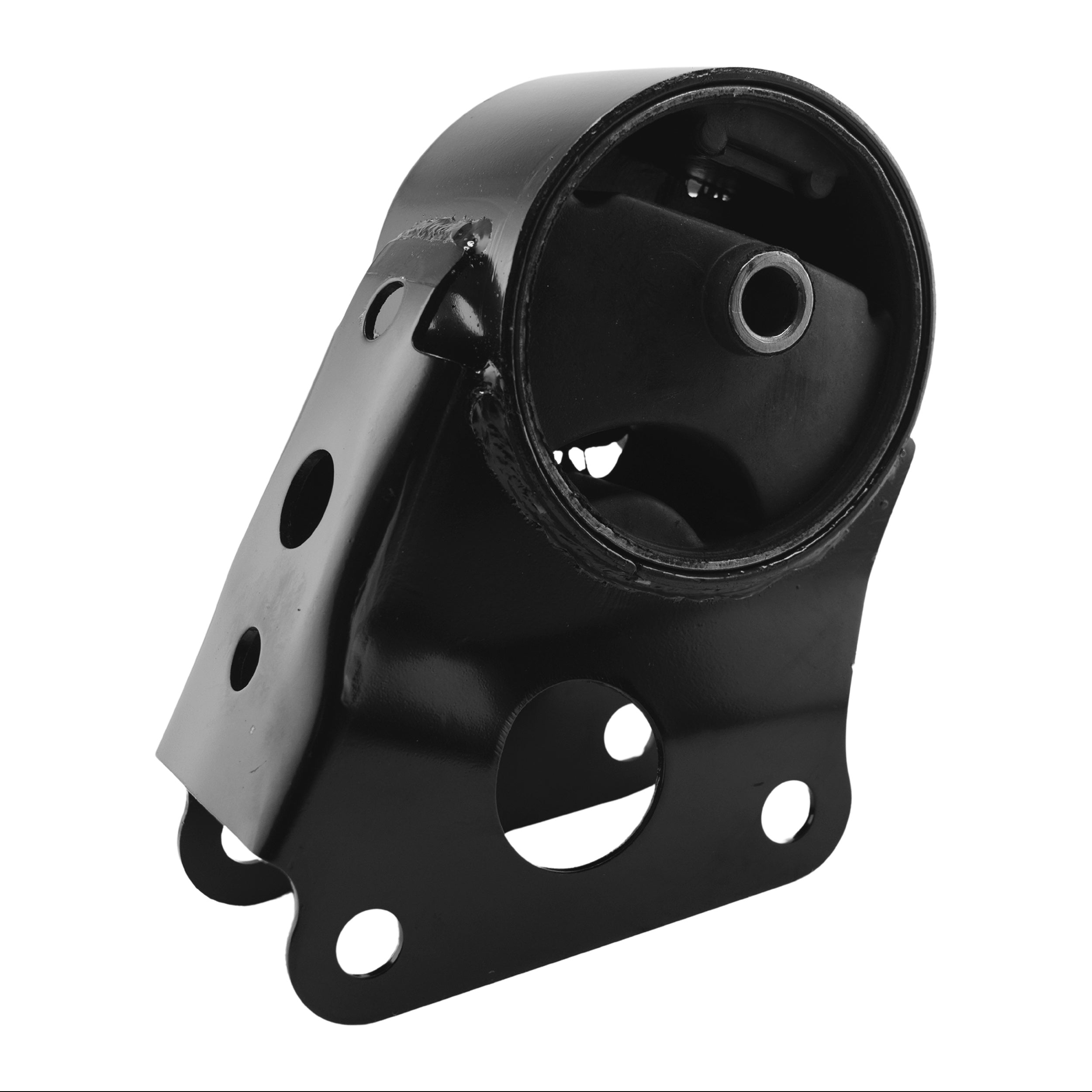 SOPORTE PARA MOTOR PARA NISSAN ALTIMA 2.5L L4 2002-2006