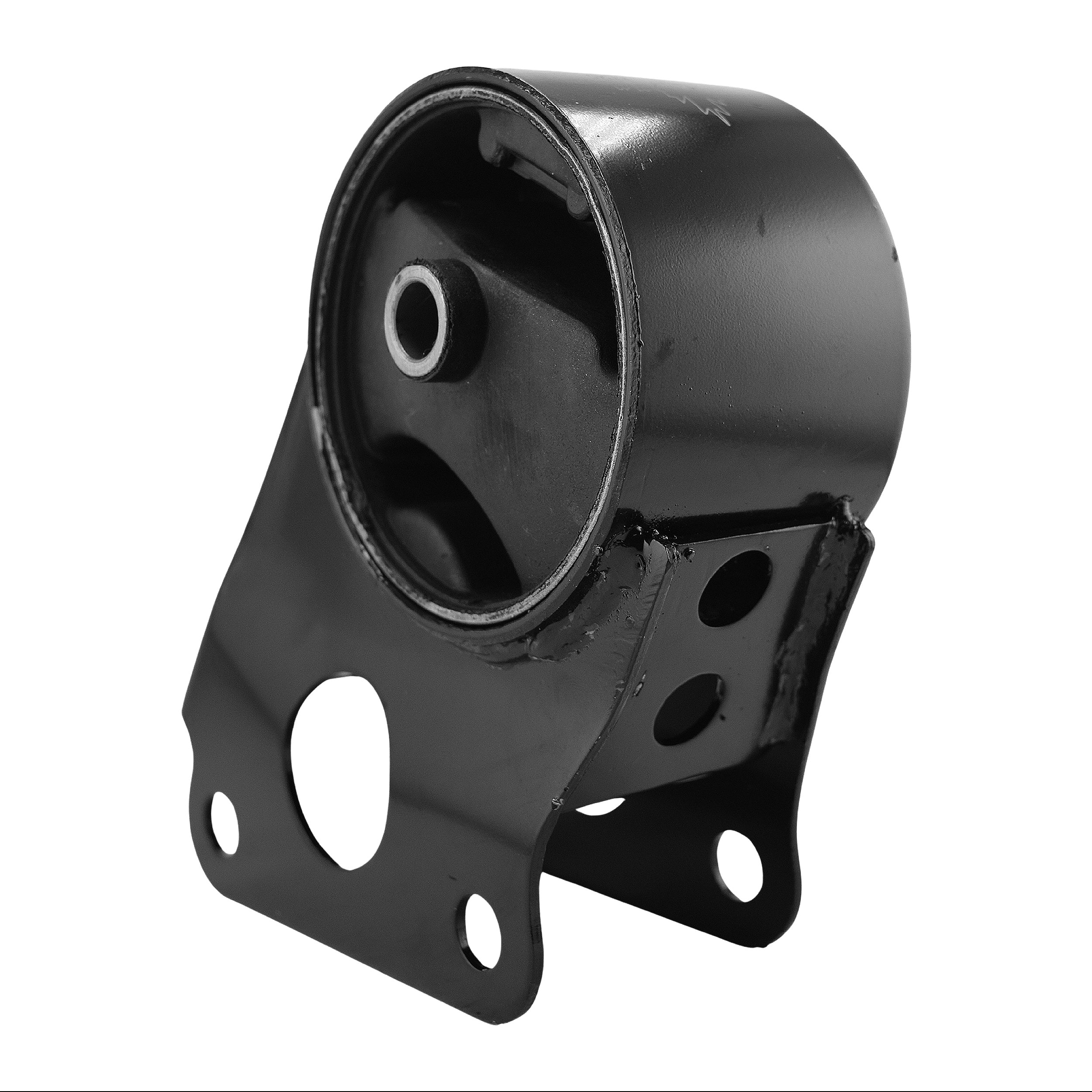 SOPORTE PARA MOTOR PARA NISSAN ALTIMA 2.5L L4 2002-2006
