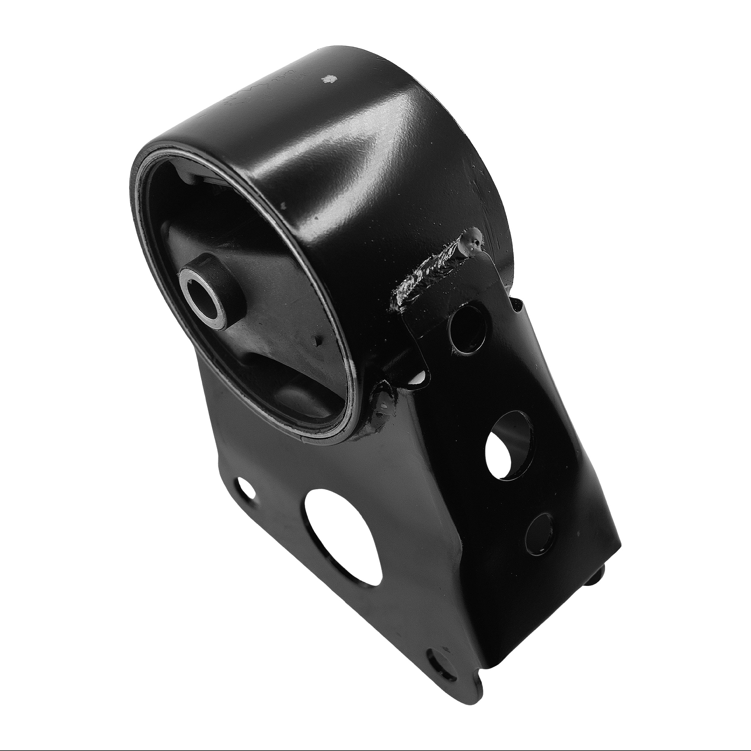 SOPORTE PARA MOTOR PARA NISSAN ALTIMA 2.5L L4 2002-2006