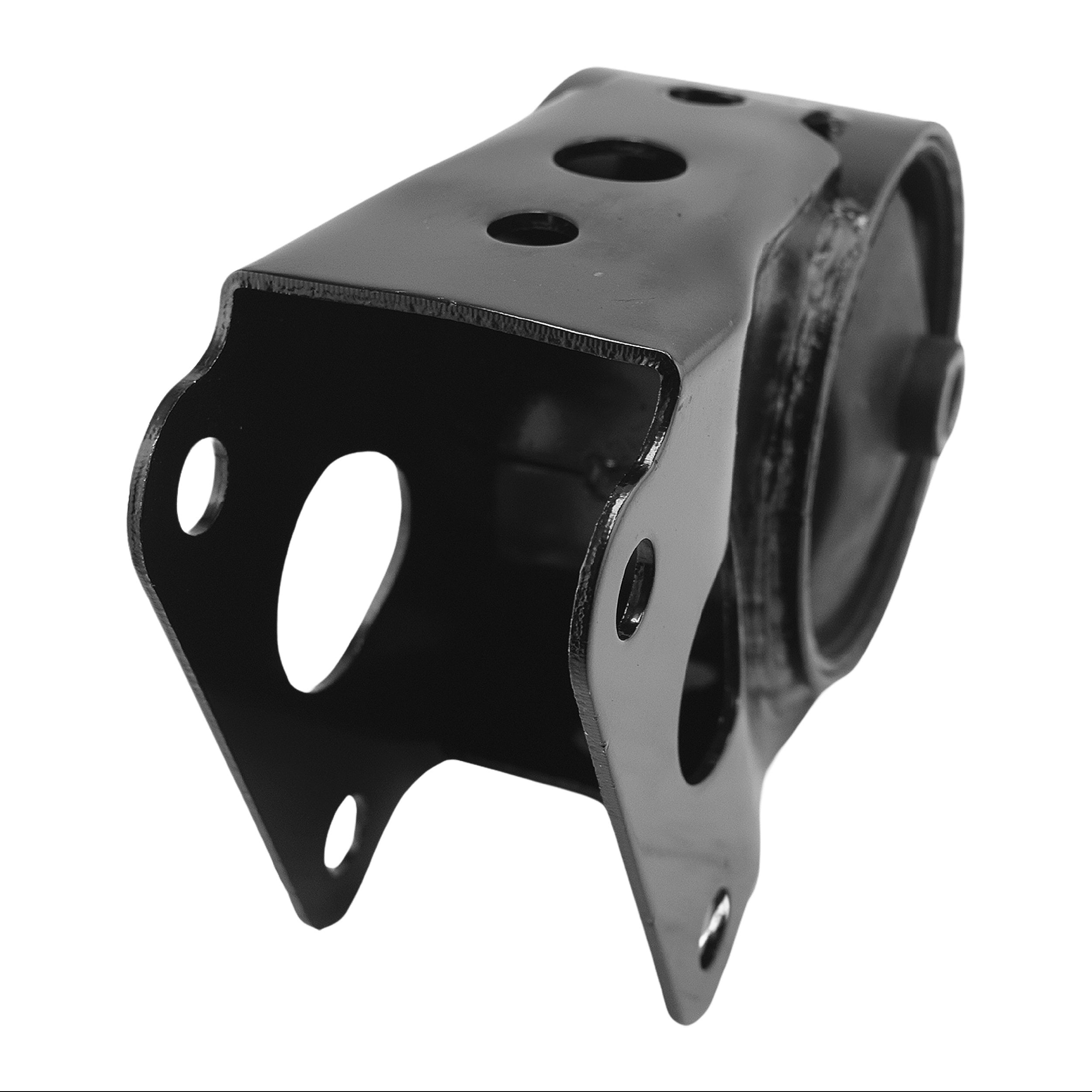 SOPORTE PARA MOTOR PARA NISSAN ALTIMA 2.5L L4 2002-2006