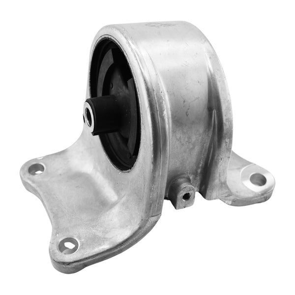 SOPORTE PARA MOTOR PARA NISSAN ALTIMA 2.5L L4 2002-2006