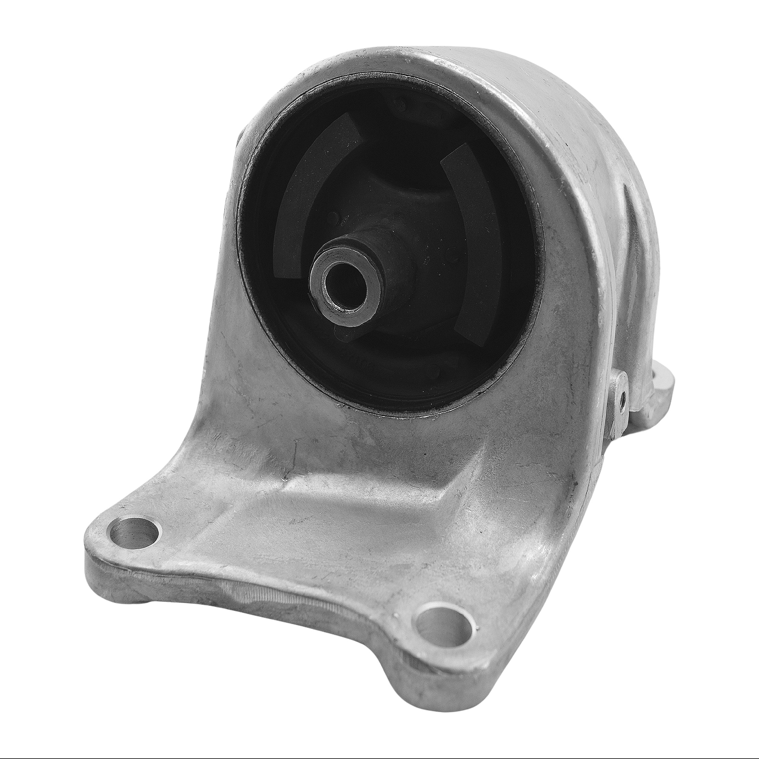 SOPORTE PARA MOTOR PARA NISSAN ALTIMA 2.5L L4 2002-2006