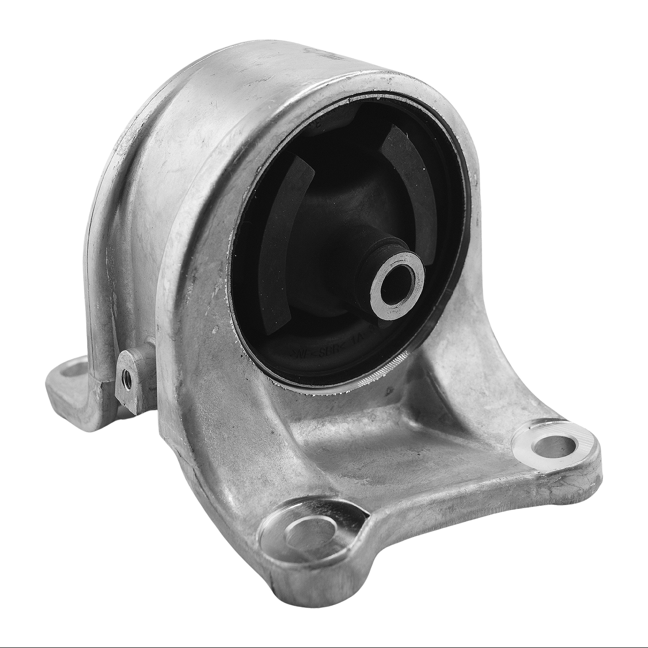 SOPORTE PARA MOTOR PARA NISSAN ALTIMA 2.5L L4 2002-2006