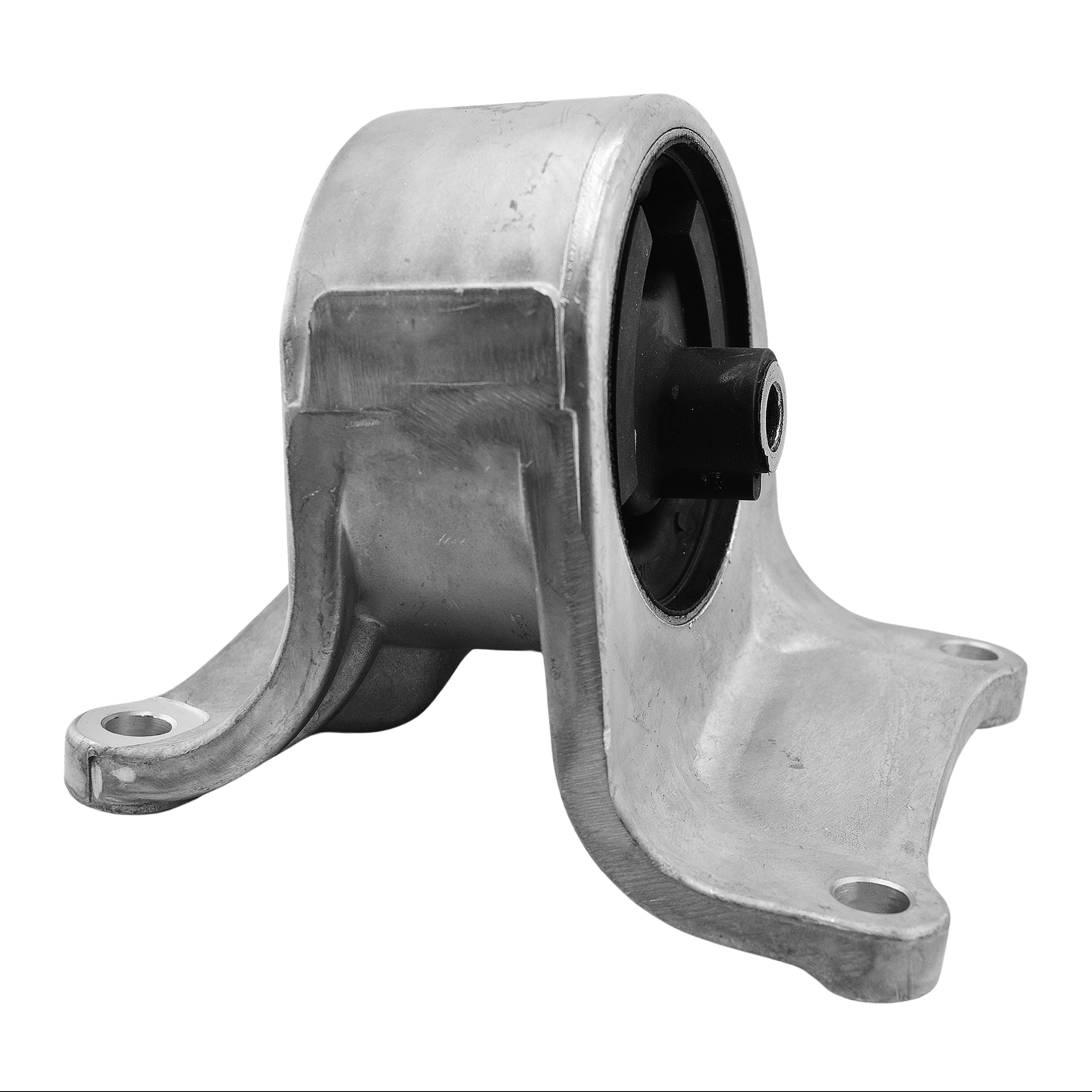 SOPORTE PARA MOTOR PARA NISSAN ALTIMA 2.5L L4 2002-2006