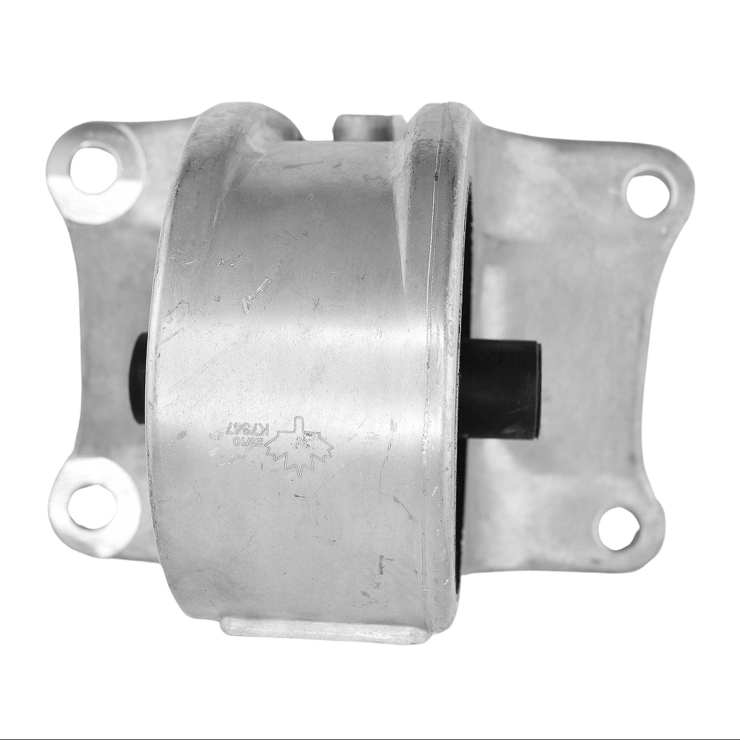 SOPORTE PARA MOTOR PARA NISSAN ALTIMA 2.5L L4 2002-2006