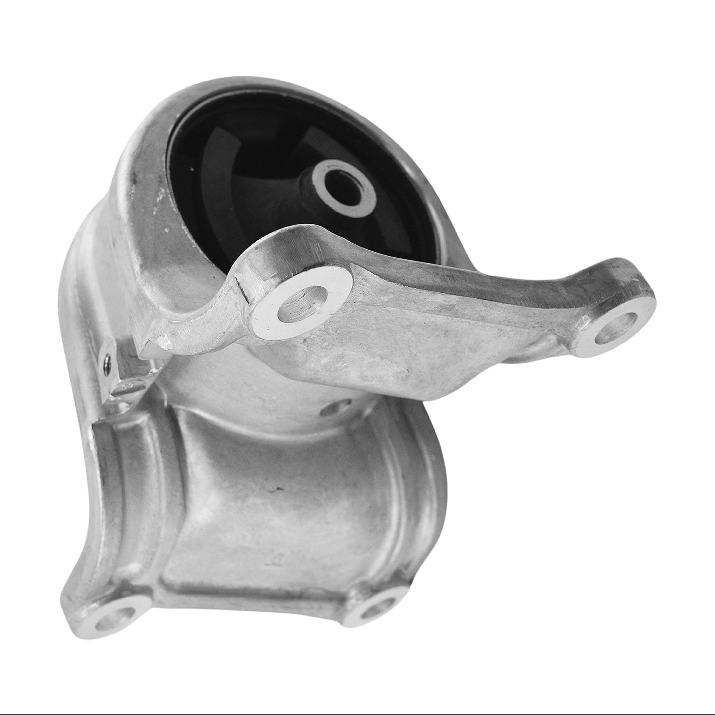 SOPORTE PARA MOTOR PARA NISSAN ALTIMA 2.5L L4 2002-2006