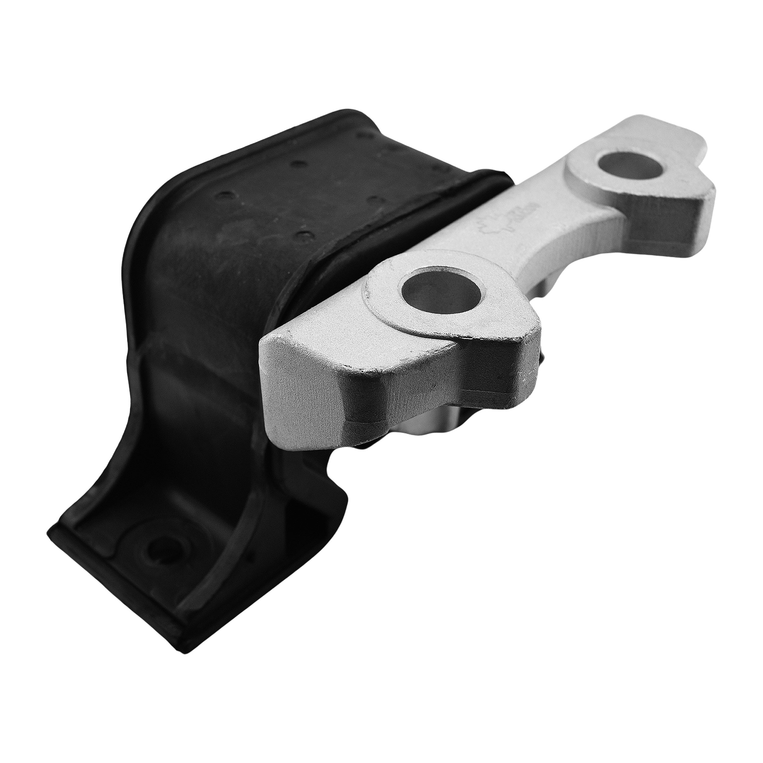 SOPORTE PARA MOTOR PARA CHEVROLET CORSA 1.4L L4 2002