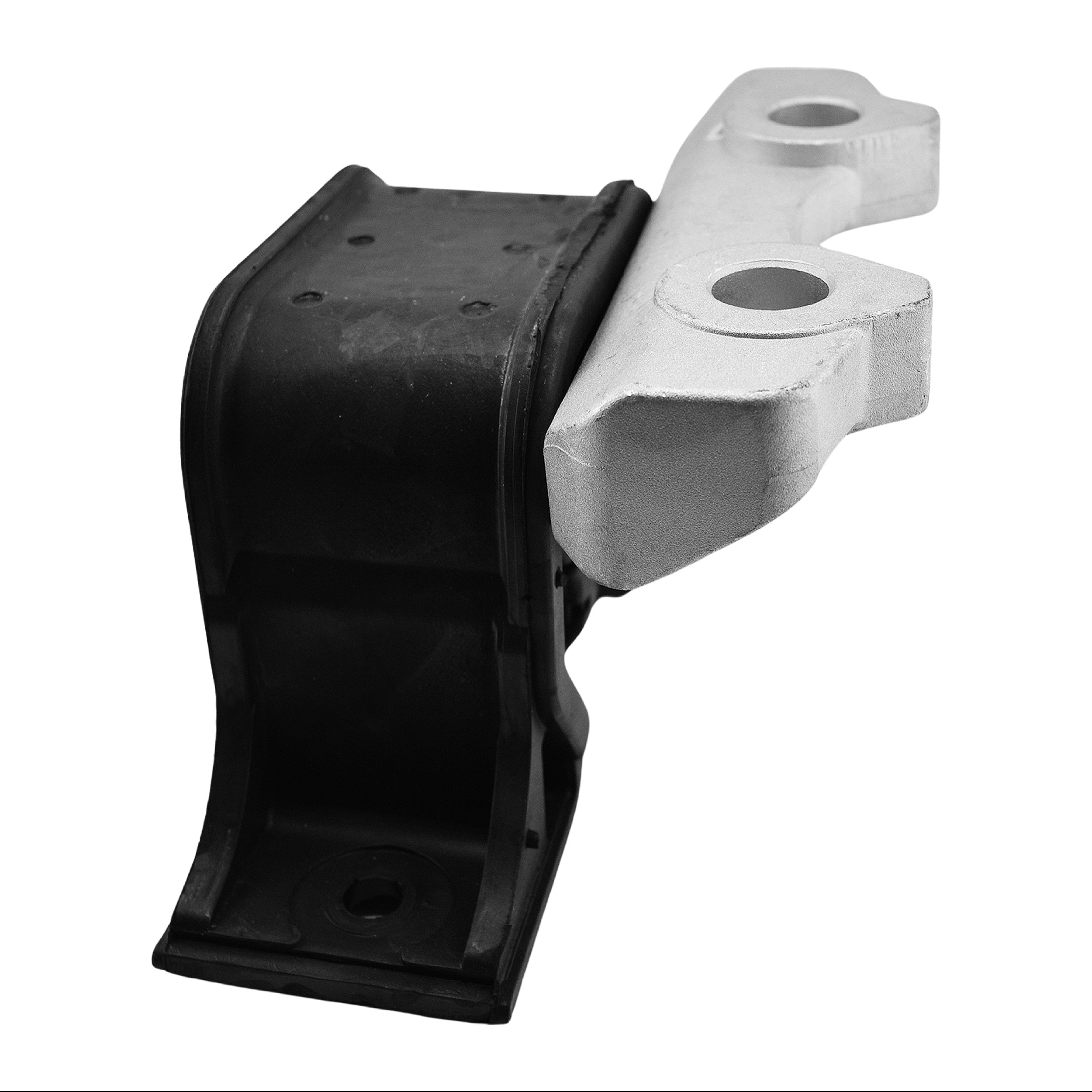 SOPORTE PARA MOTOR PARA CHEVROLET CORSA 1.4L L4 2002