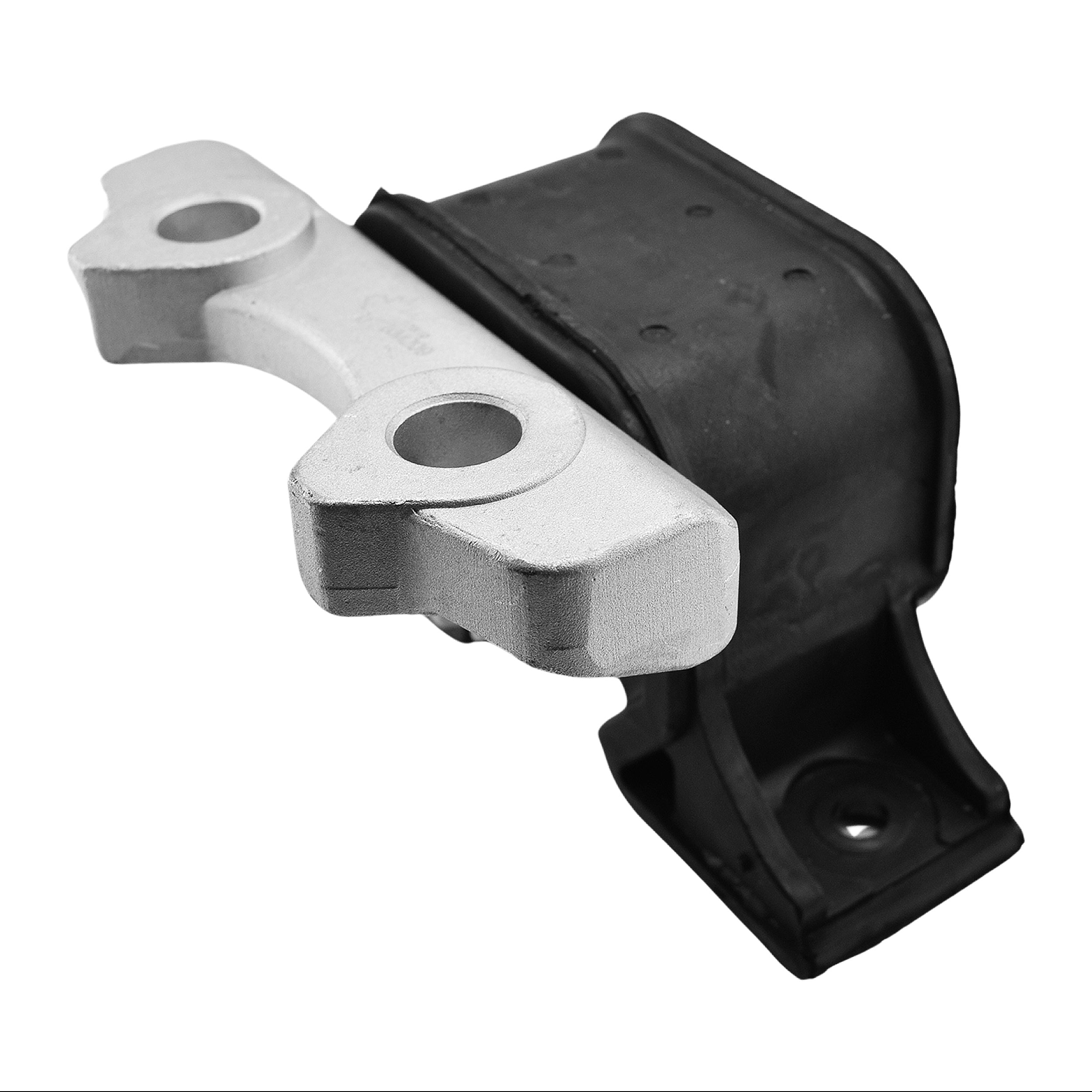 SOPORTE PARA MOTOR PARA CHEVROLET CORSA 1.4L L4 2002