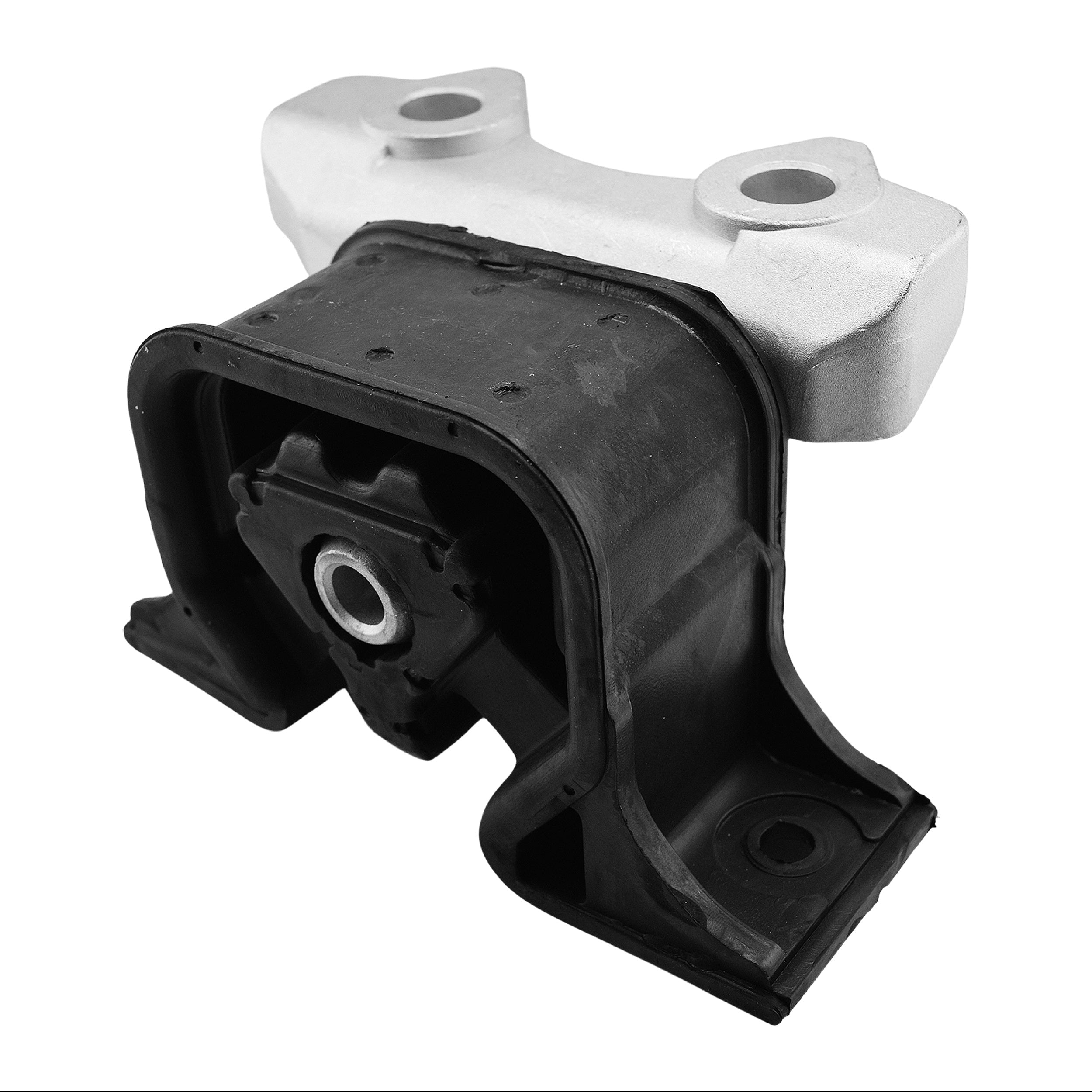 SOPORTE PARA MOTOR PARA CHEVROLET CORSA 1.4L L4 2002