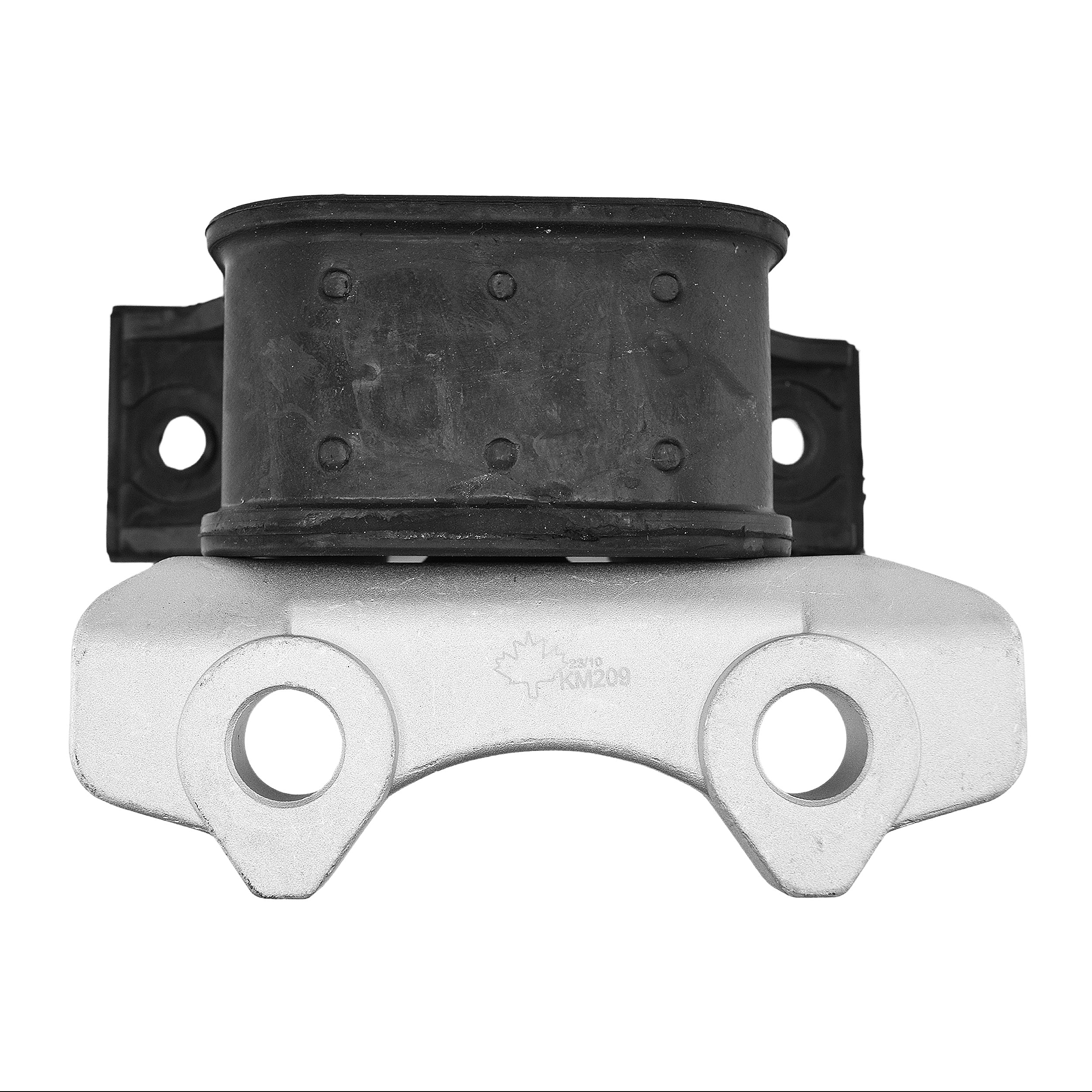 SOPORTE PARA MOTOR PARA CHEVROLET CORSA 1.4L L4 2002