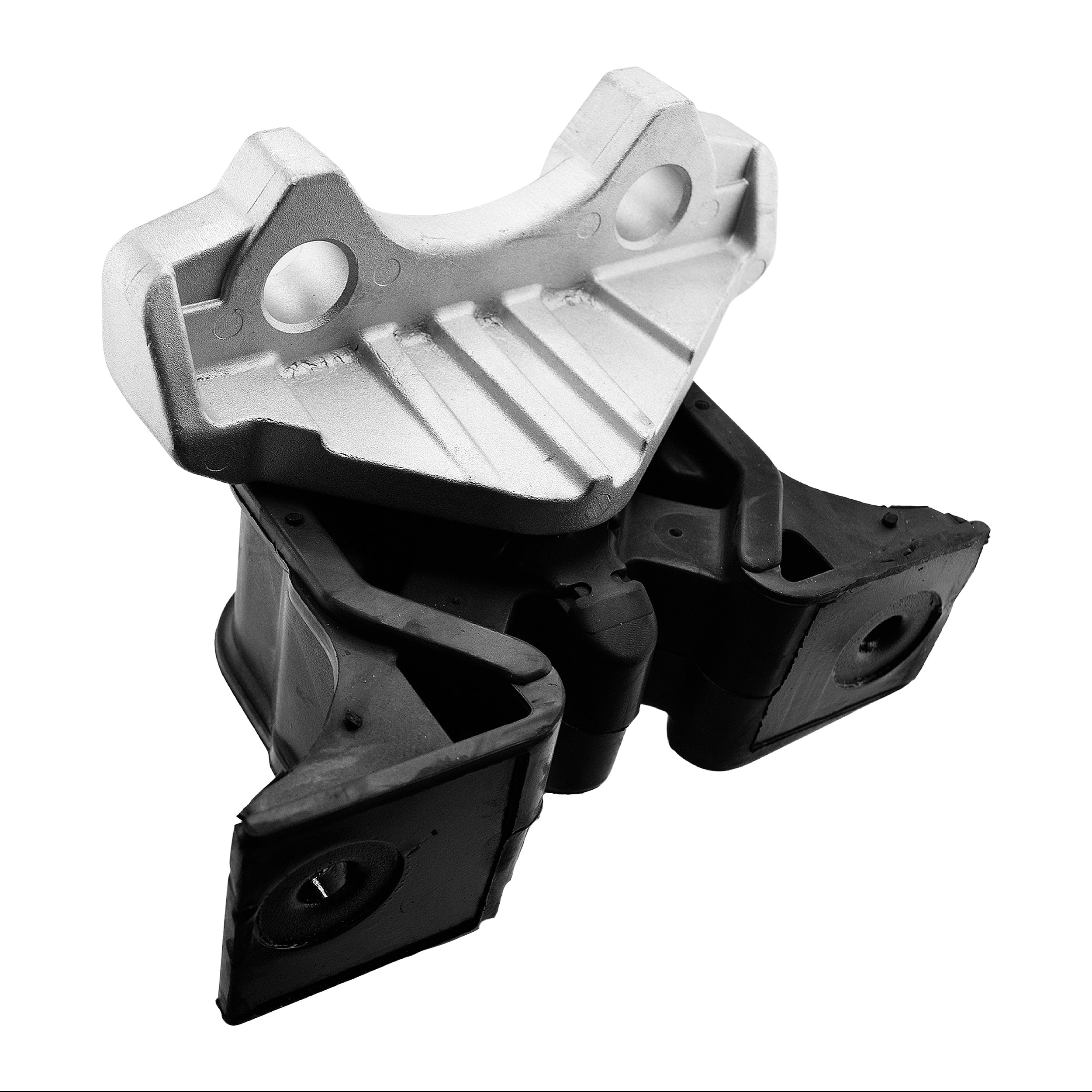 SOPORTE PARA MOTOR PARA CHEVROLET CORSA 1.4L L4 2002