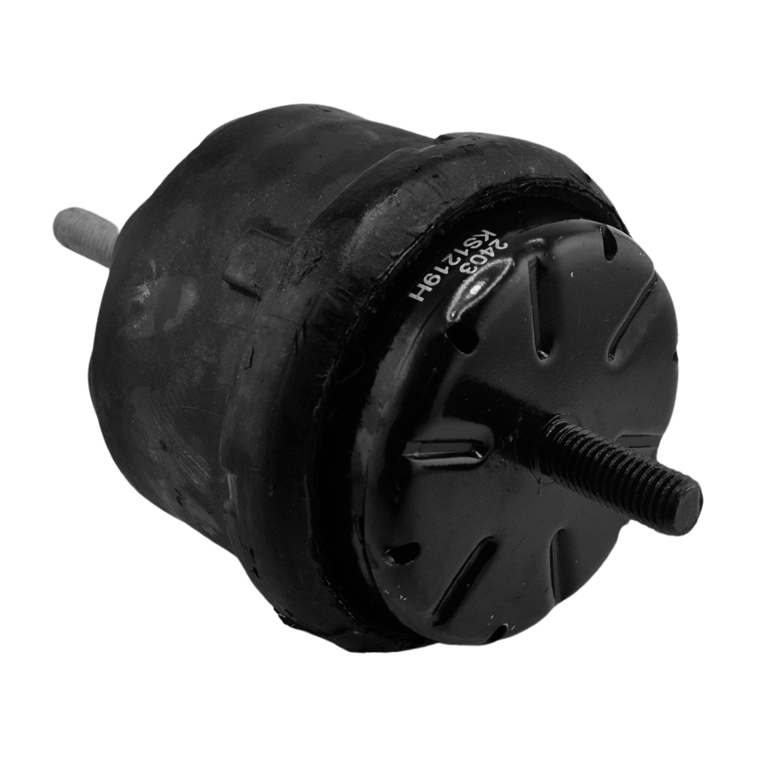 SOPORTE PARA TRANSMISION PARA BUICK LESABRE 3.8L V6 2000-2005