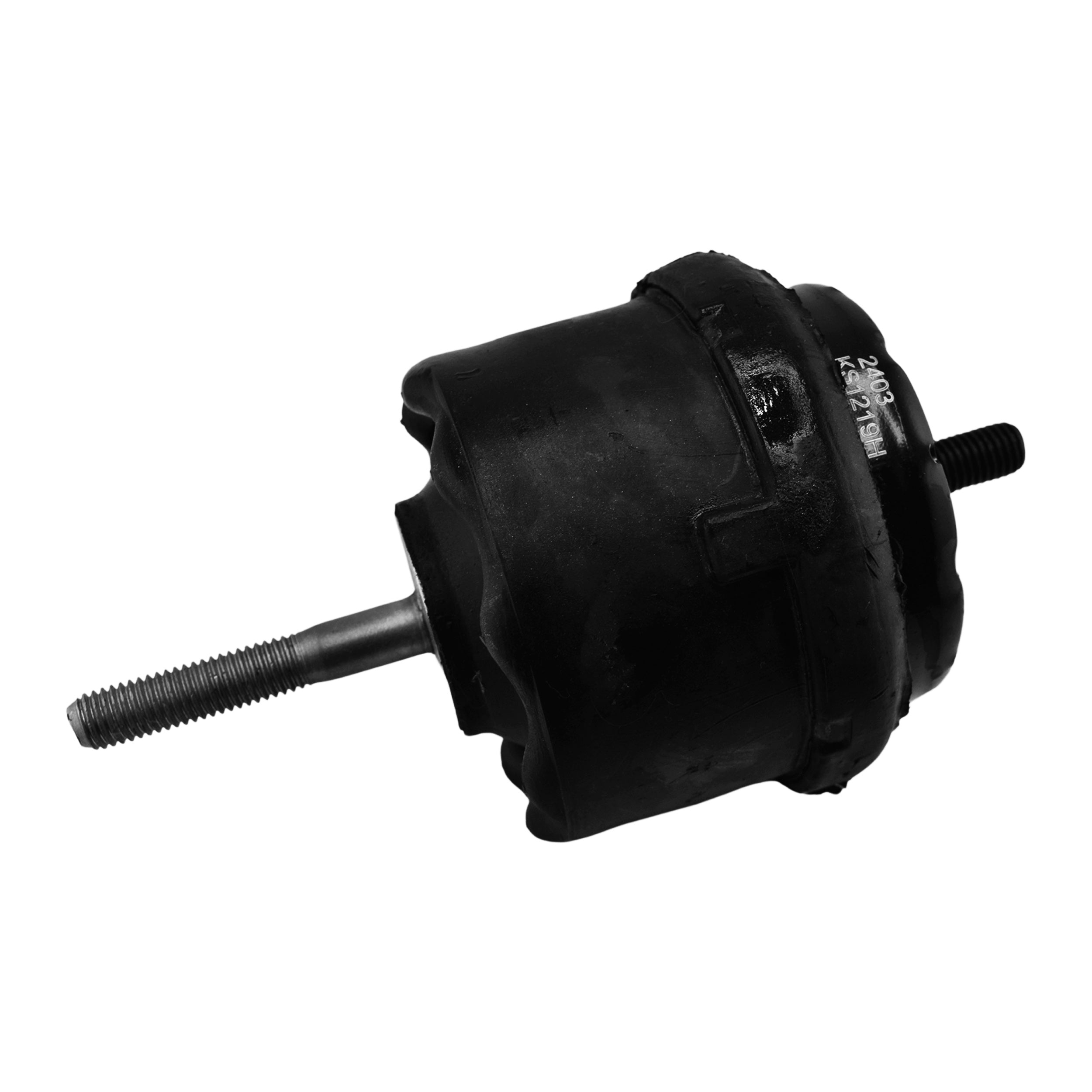 SOPORTE PARA TRANSMISION PARA BUICK LESABRE 3.8L V6 2000-2005