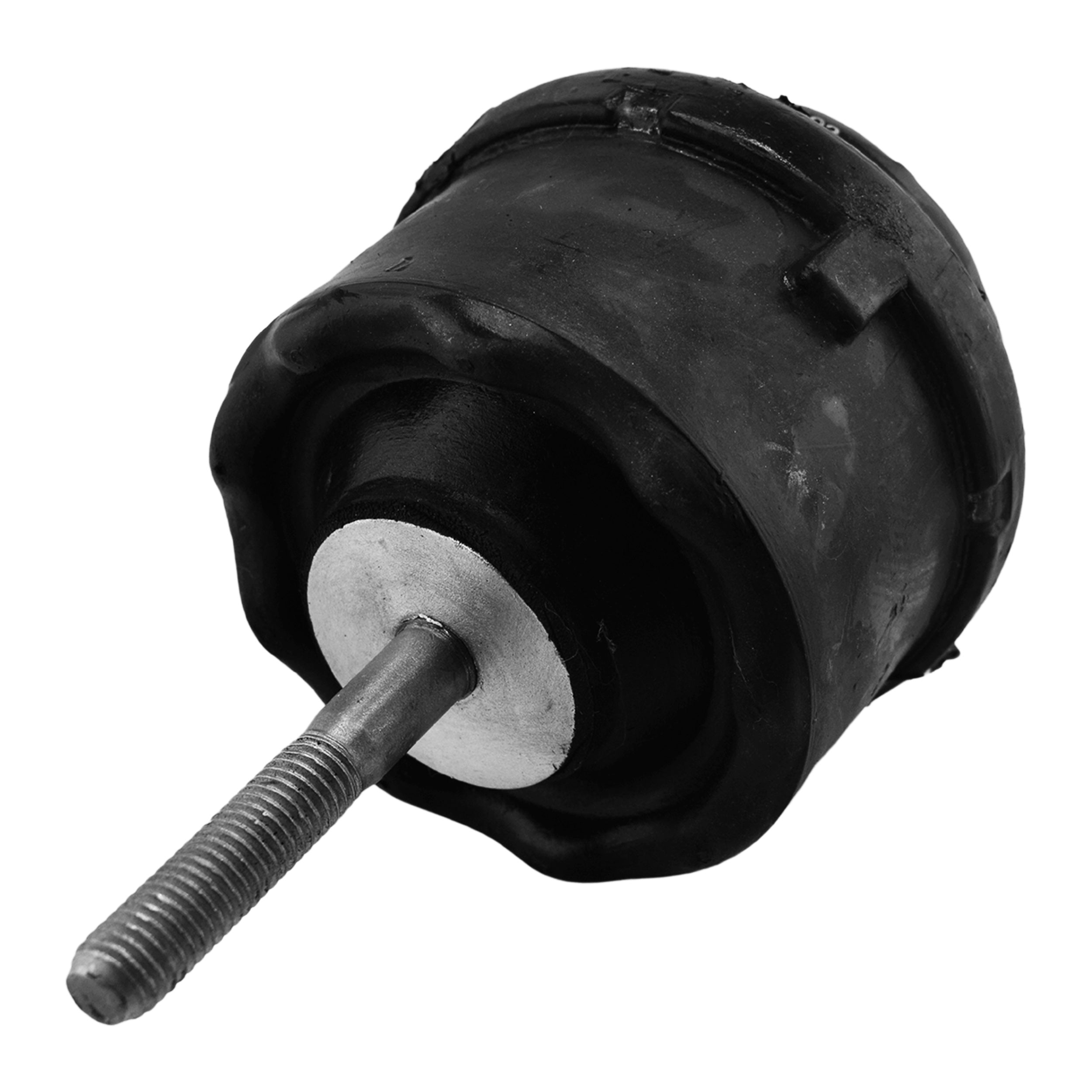 SOPORTE PARA TRANSMISION PARA BUICK LESABRE 3.8L V6 2000-2005