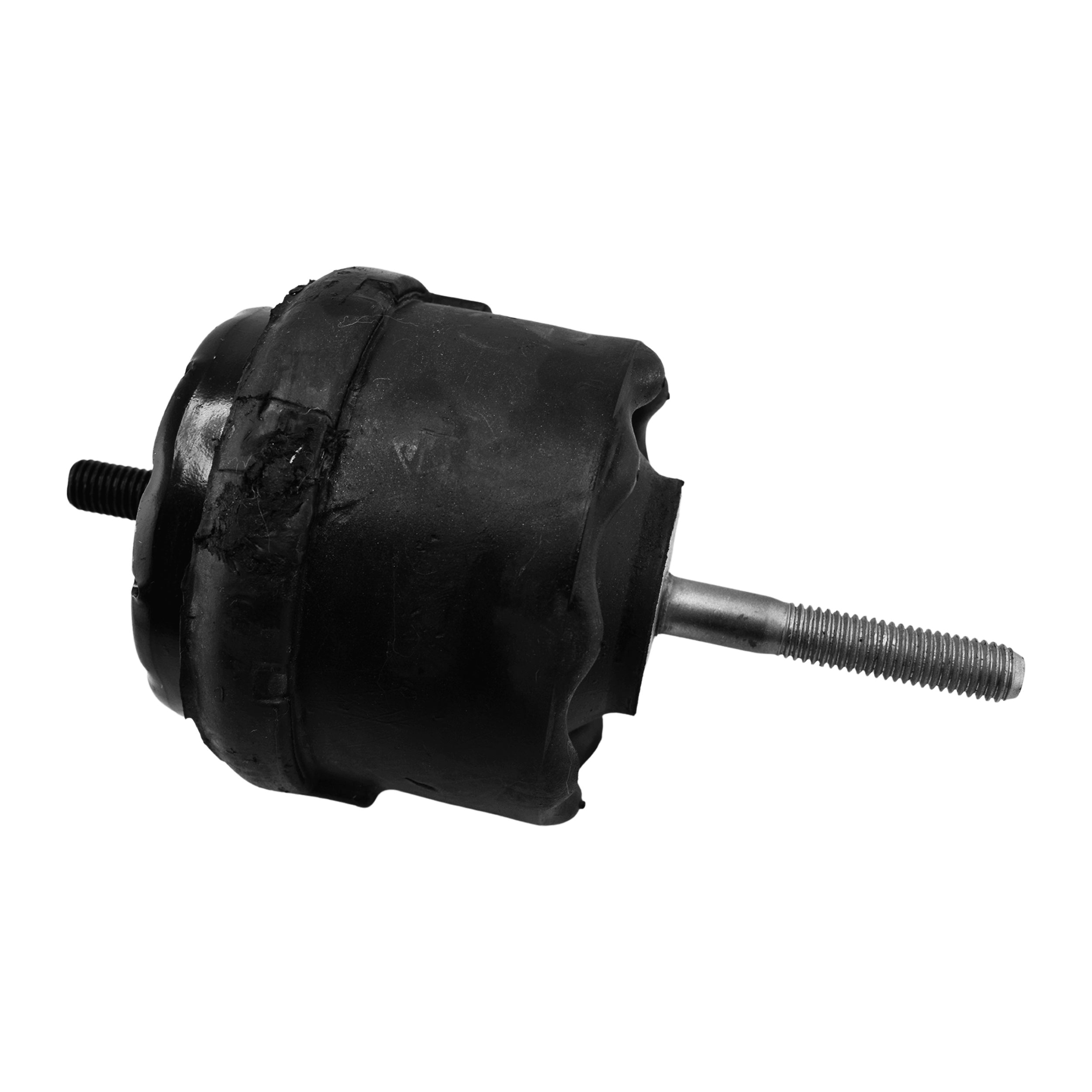 SOPORTE PARA TRANSMISION PARA BUICK LESABRE 3.8L V6 2000-2005