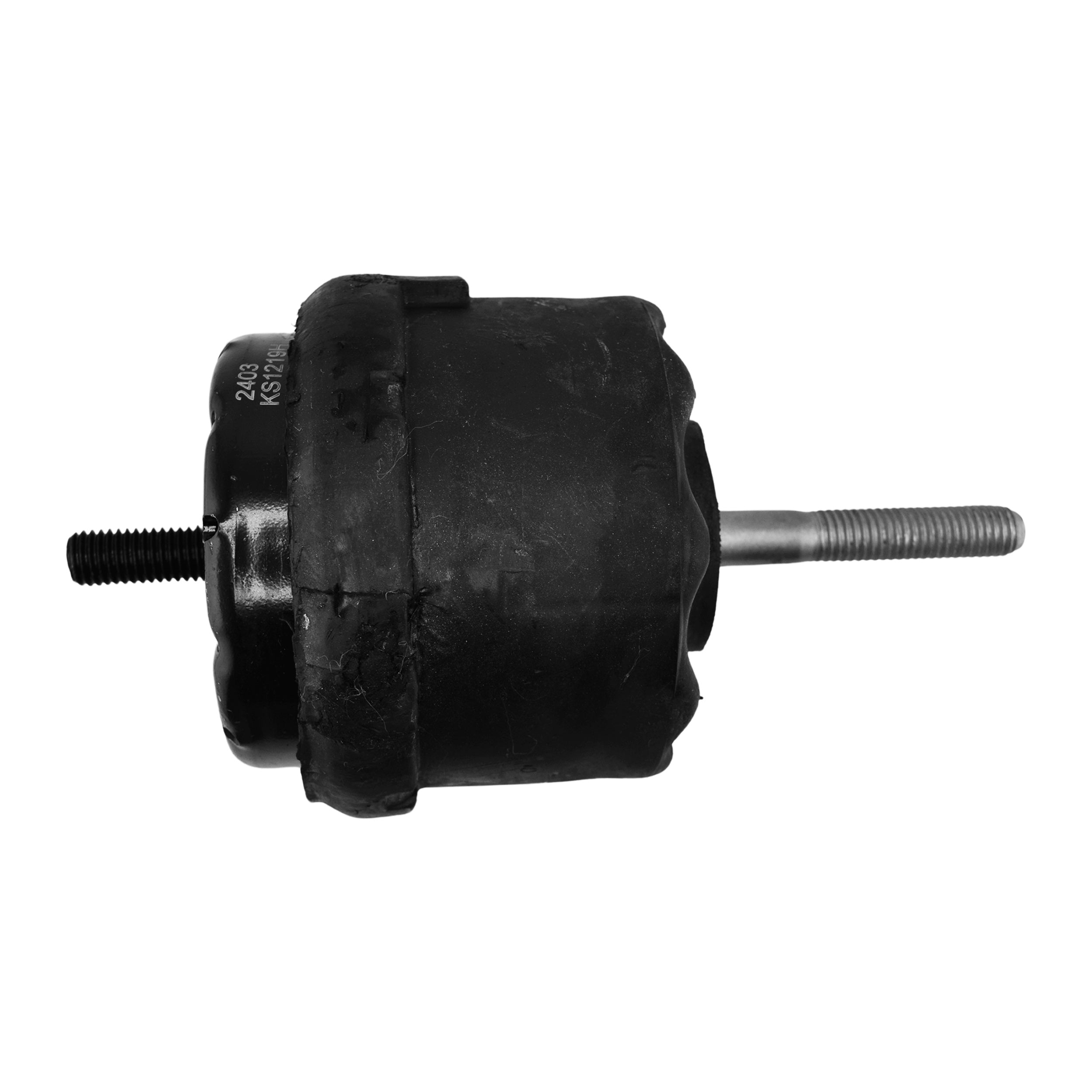 SOPORTE PARA TRANSMISION PARA BUICK LESABRE 3.8L V6 2000-2005