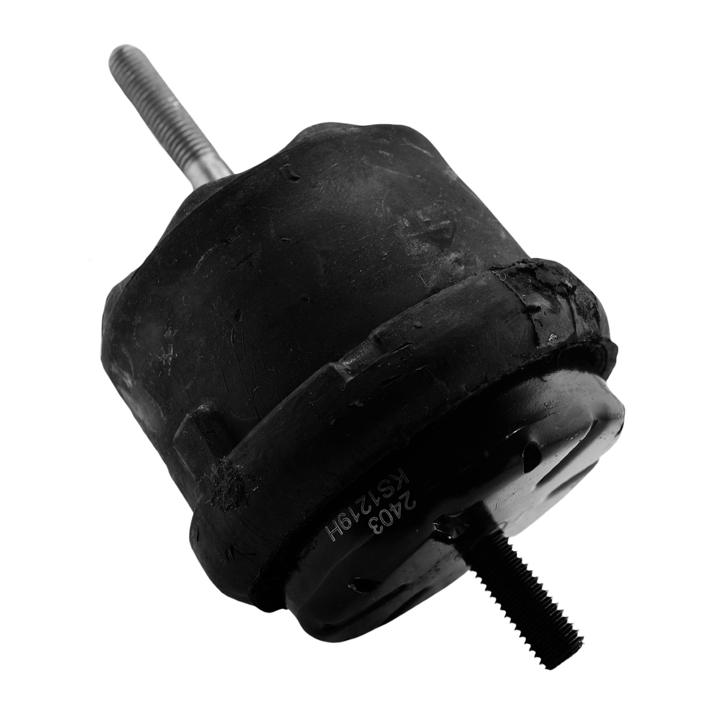 SOPORTE PARA TRANSMISION PARA BUICK LESABRE 3.8L V6 2000-2005