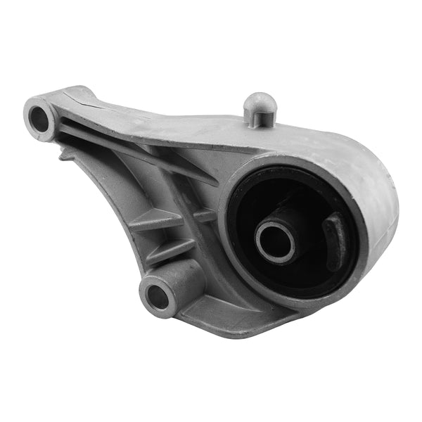 SOPORTE PARA MOTOR PARA CHEVROLET CORSA 1.4L L4 2002