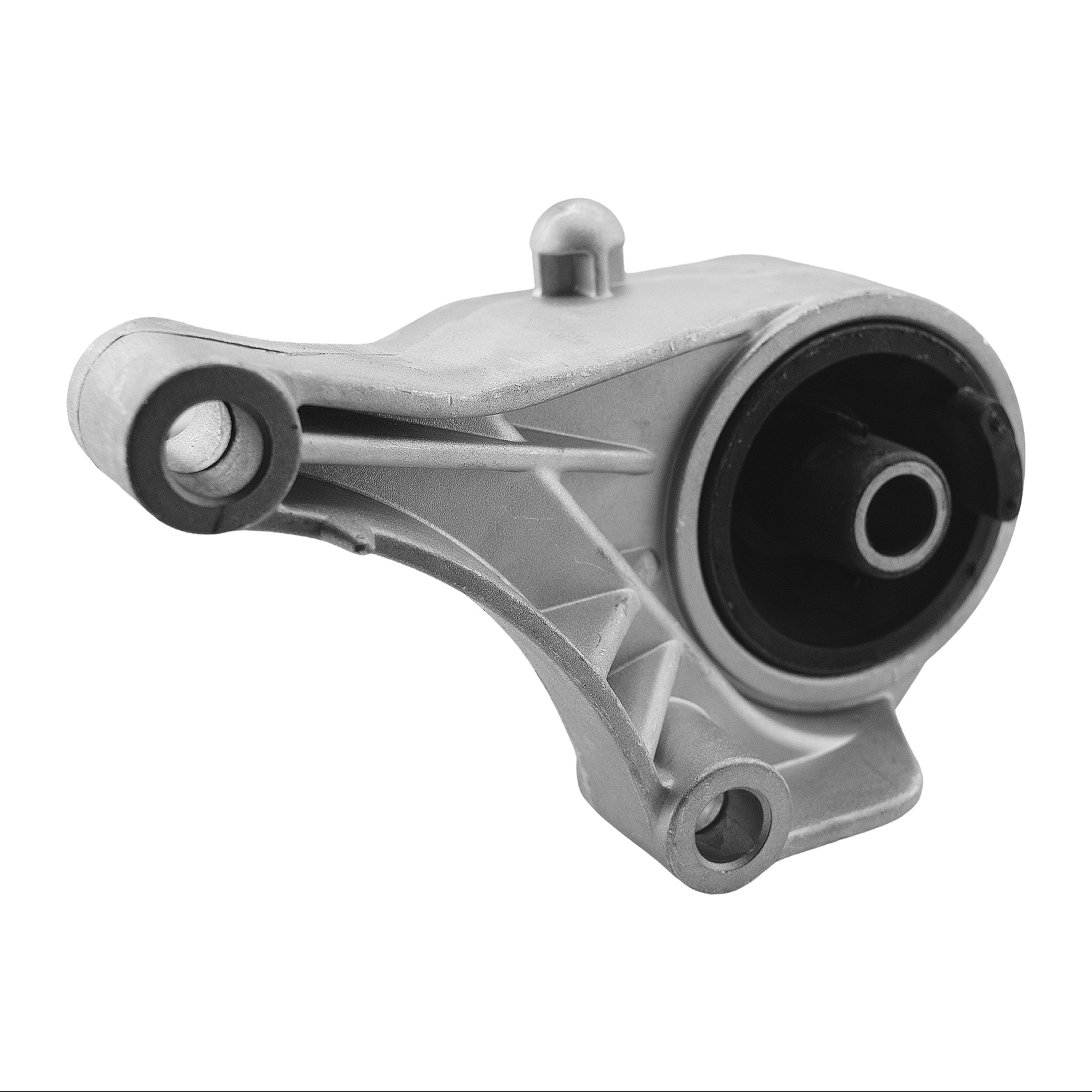 SOPORTE PARA MOTOR PARA CHEVROLET CORSA 1.4L L4 2002