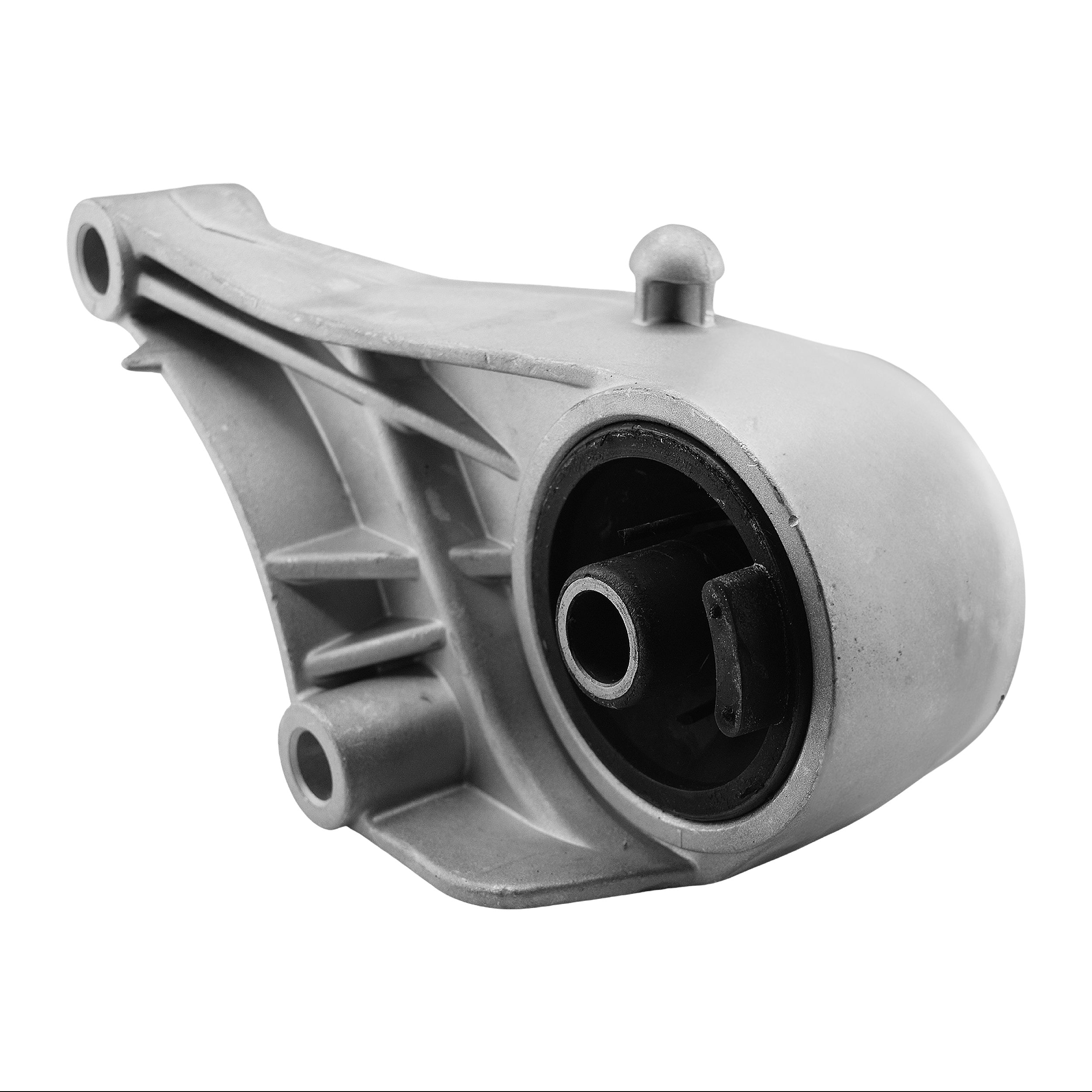 SOPORTE PARA MOTOR PARA CHEVROLET CORSA 1.4L L4 2002