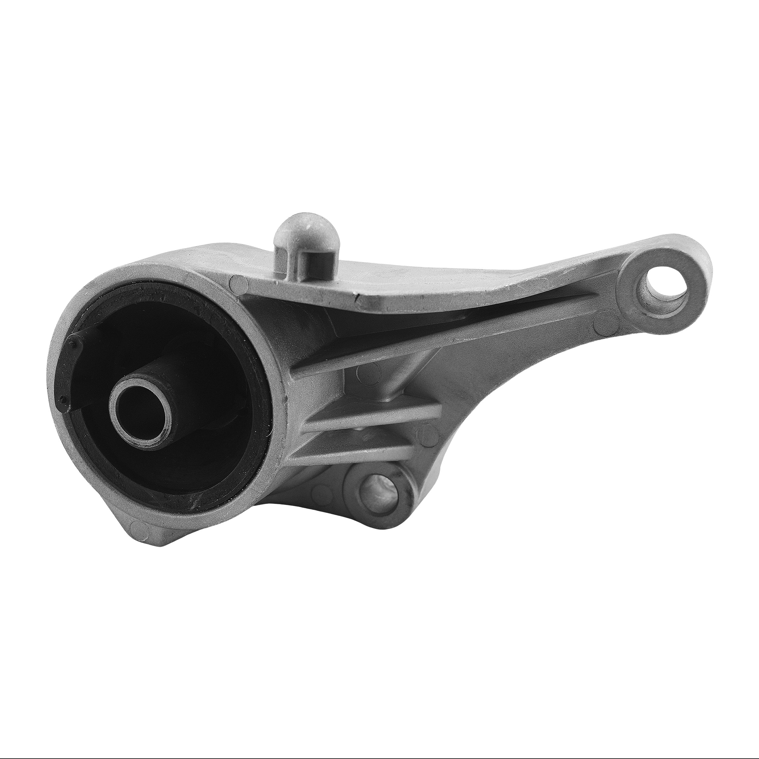SOPORTE PARA MOTOR PARA CHEVROLET CORSA 1.4L L4 2002