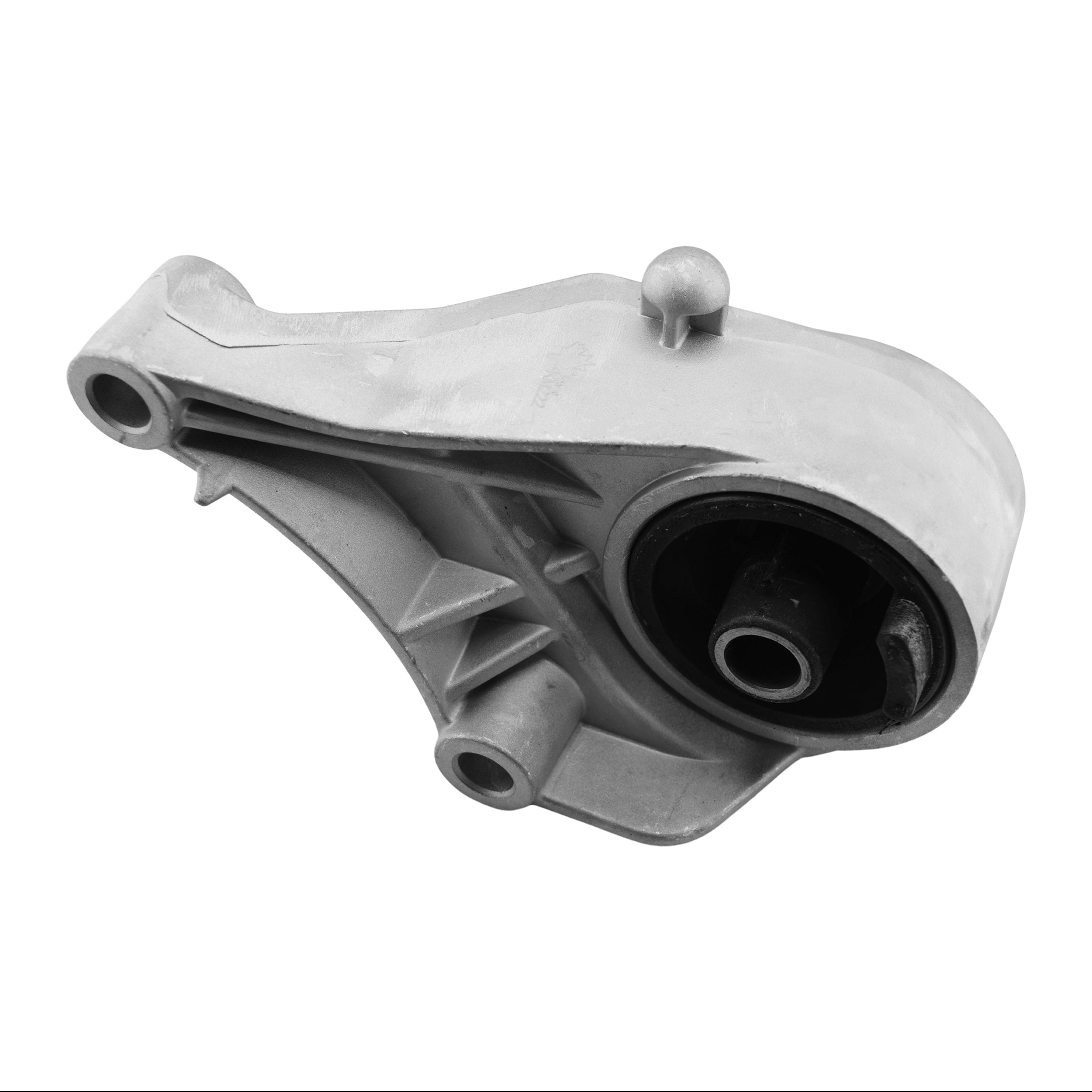 SOPORTE PARA MOTOR PARA CHEVROLET CORSA 1.4L L4 2002