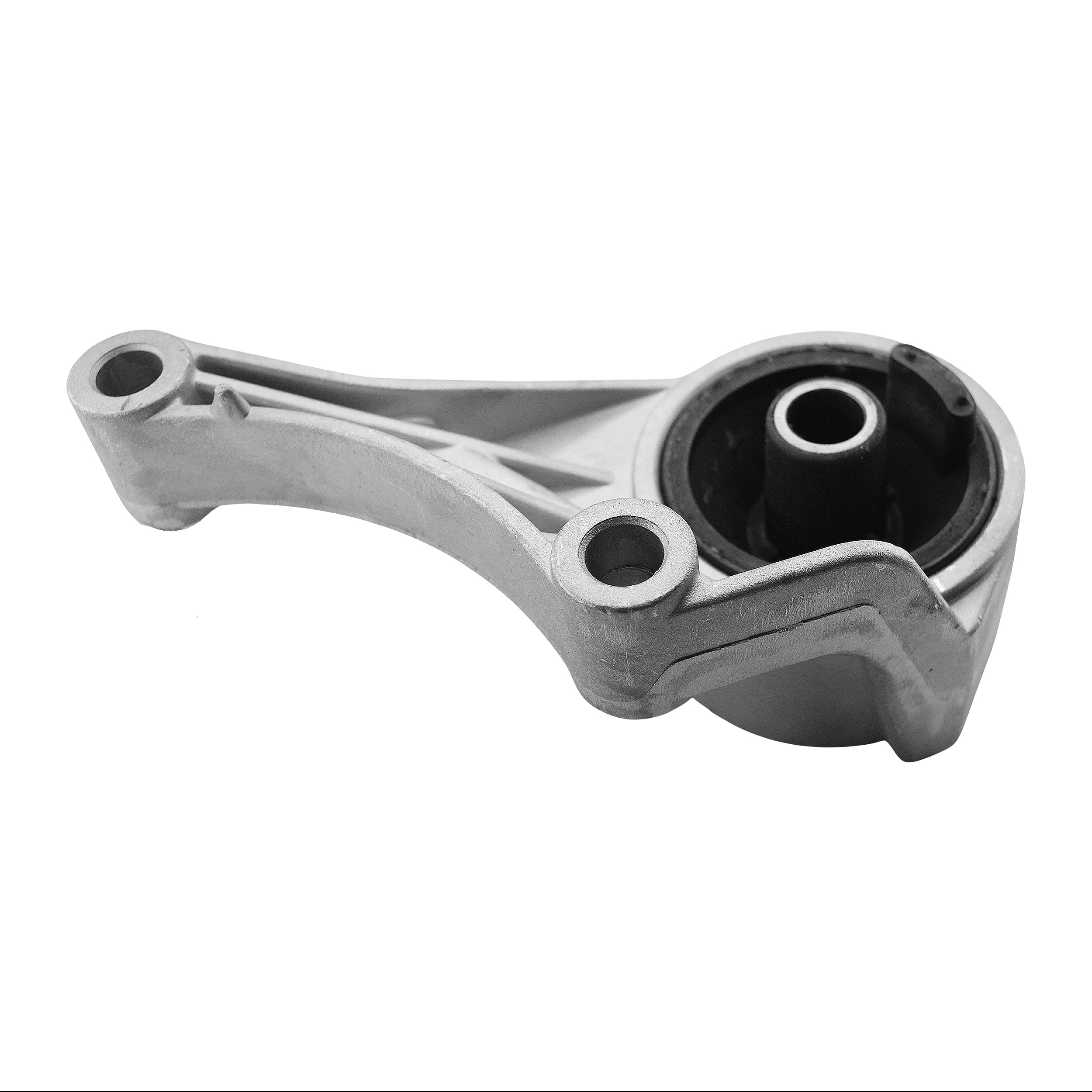 SOPORTE PARA MOTOR PARA CHEVROLET CORSA 1.4L L4 2002