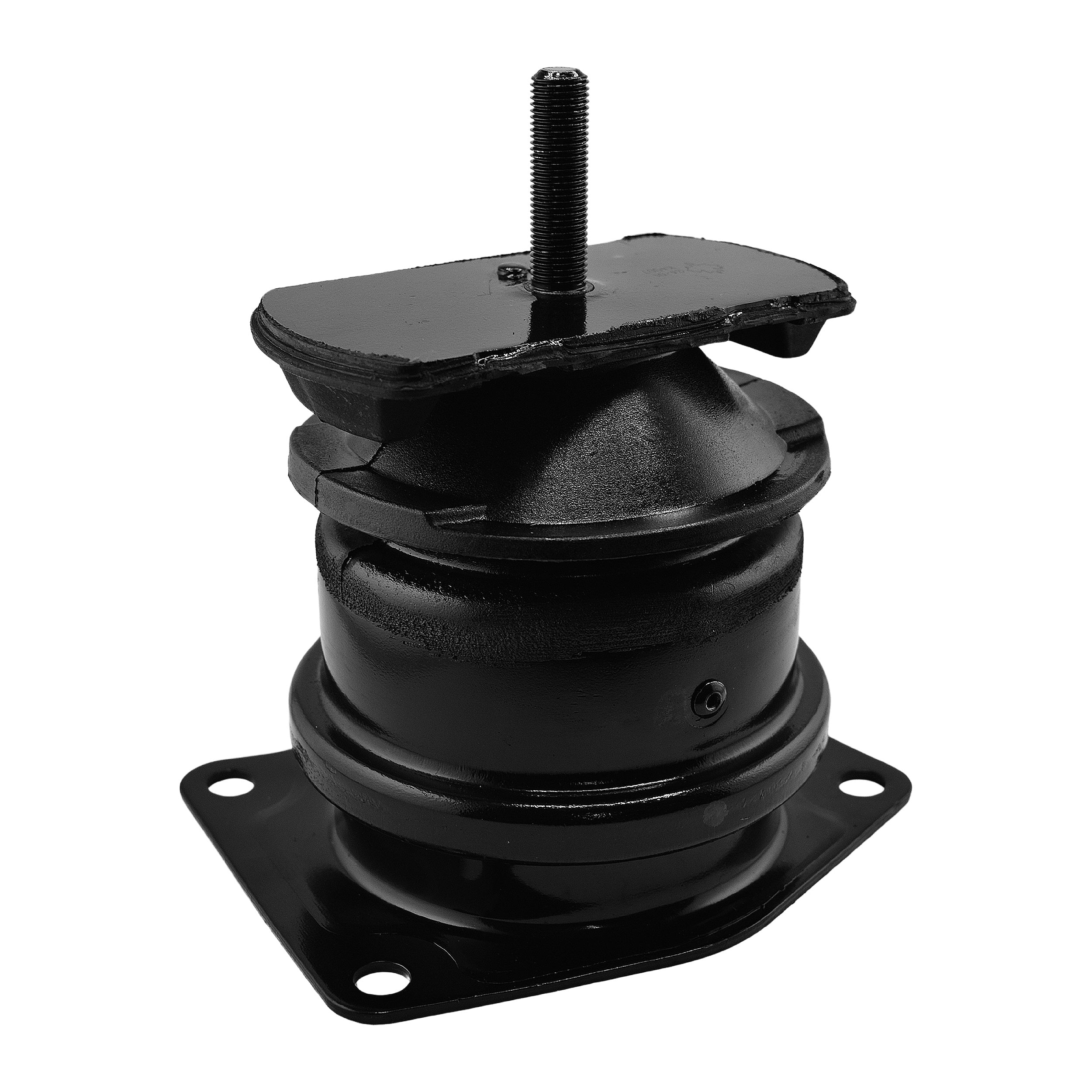 SOPORTE PARA MOTOR PARA ACURA CL 3.2L V6 2001-2003