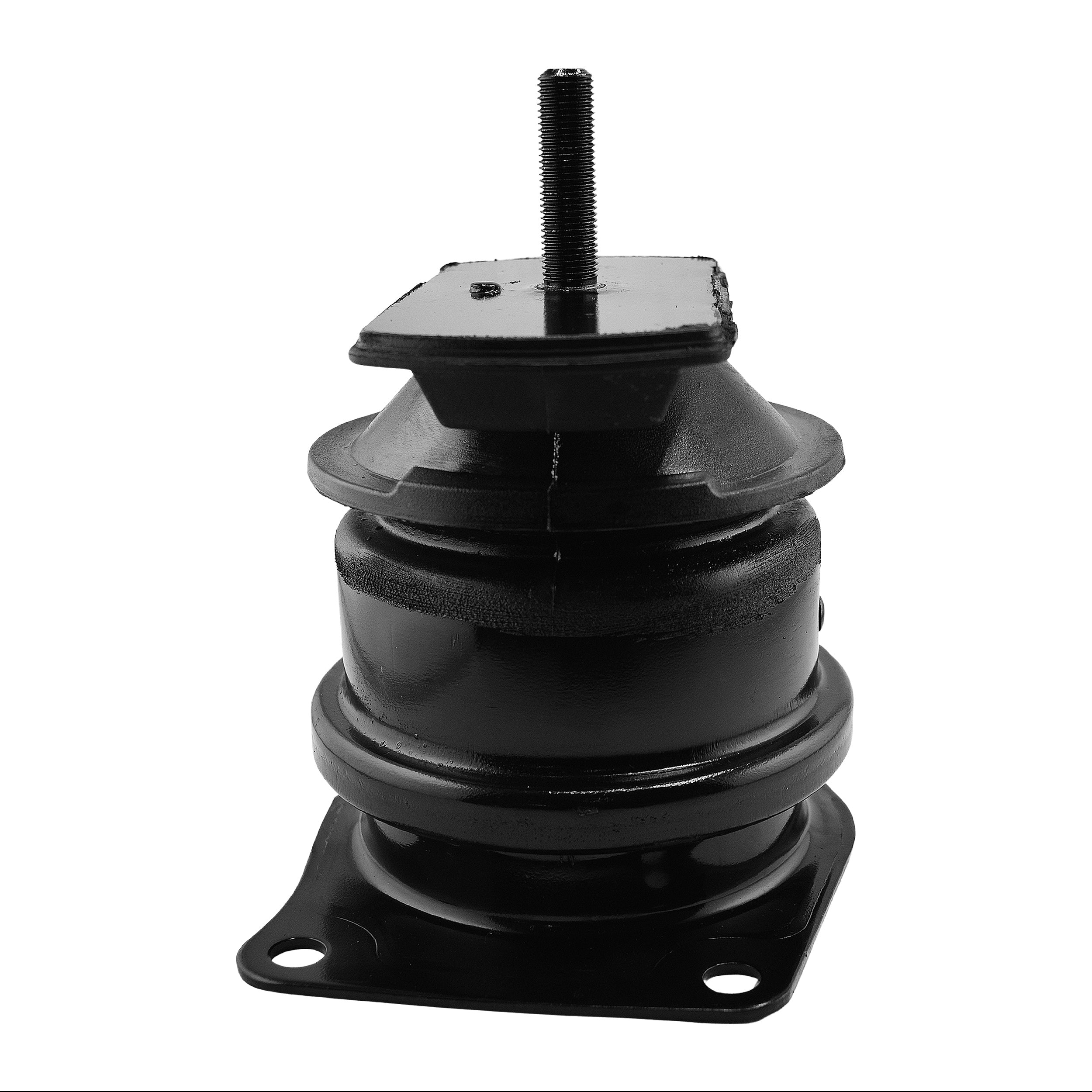 SOPORTE PARA MOTOR PARA ACURA CL 3.2L V6 2001-2003