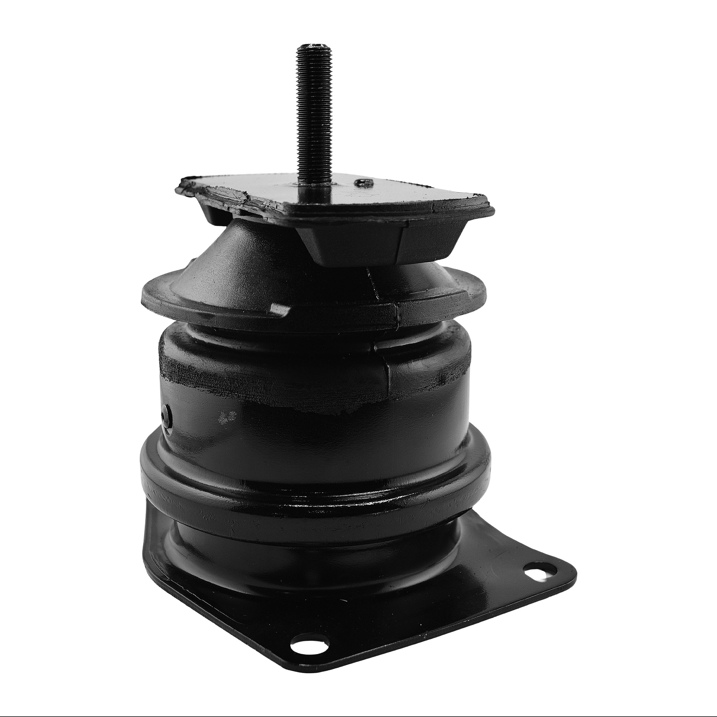 SOPORTE PARA MOTOR PARA ACURA CL 3.2L V6 2001-2003