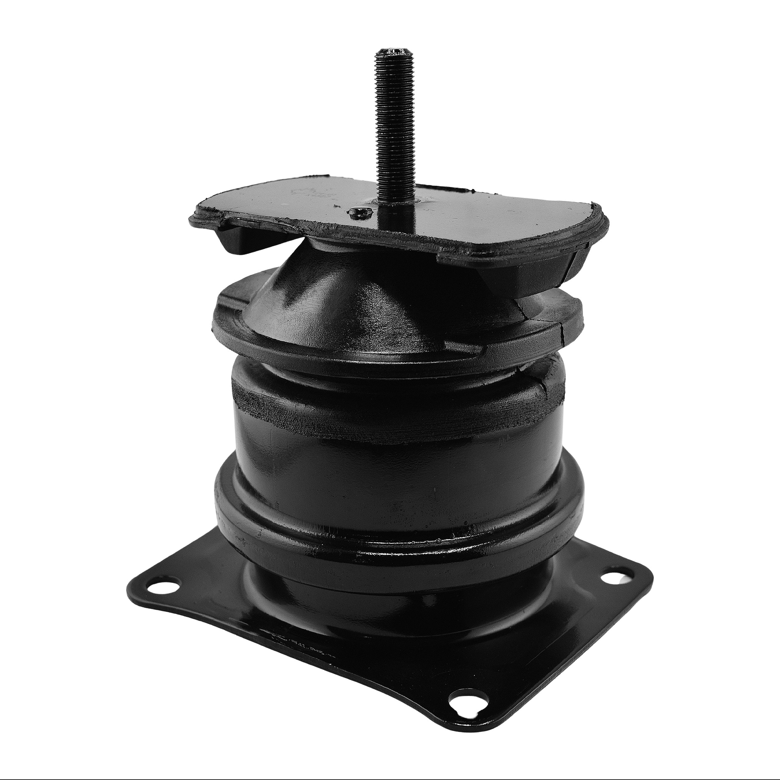 SOPORTE PARA MOTOR PARA ACURA CL 3.2L V6 2001-2003