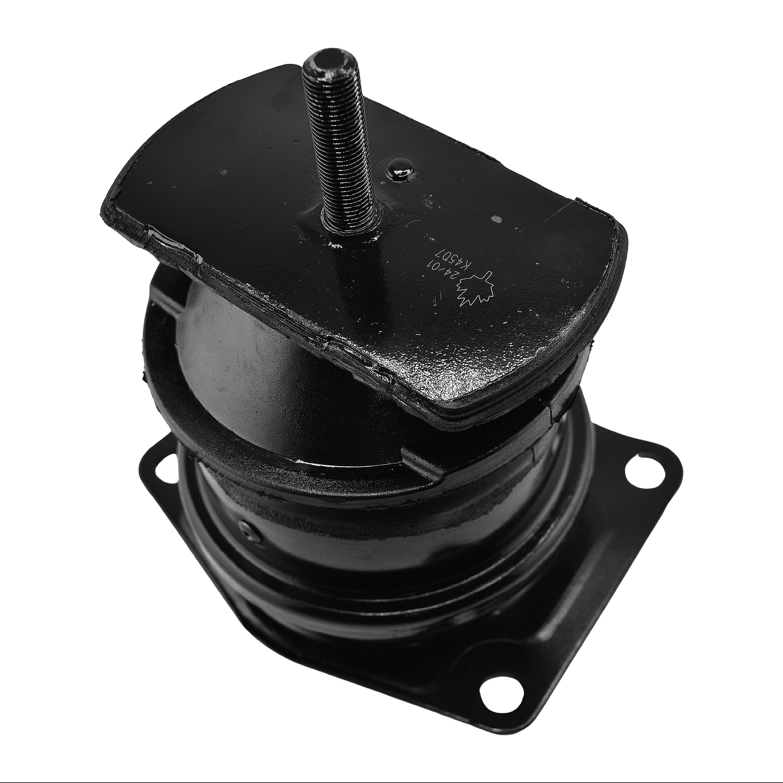 SOPORTE PARA MOTOR PARA ACURA CL 3.2L V6 2001-2003