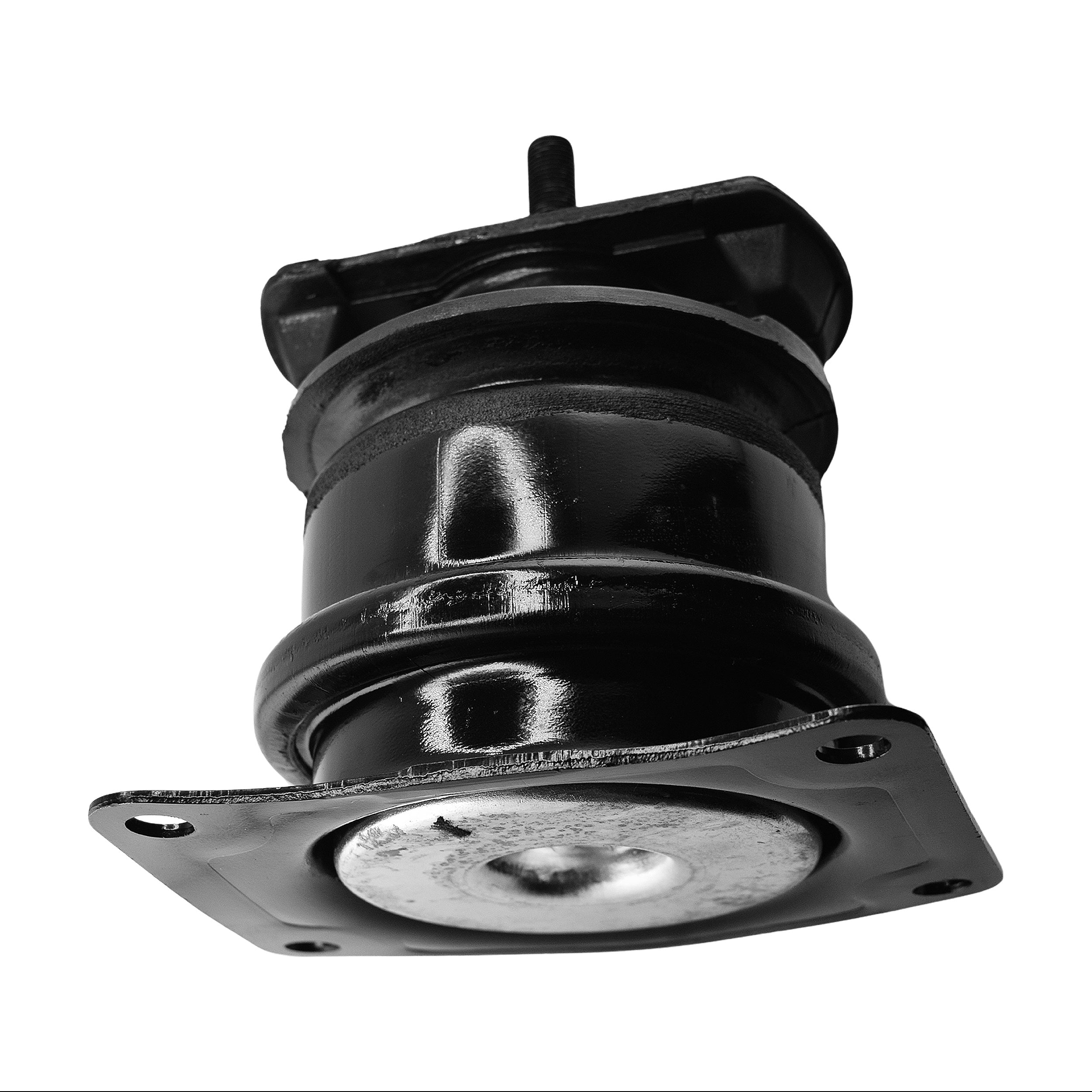 SOPORTE PARA MOTOR PARA ACURA CL 3.2L V6 2001-2003